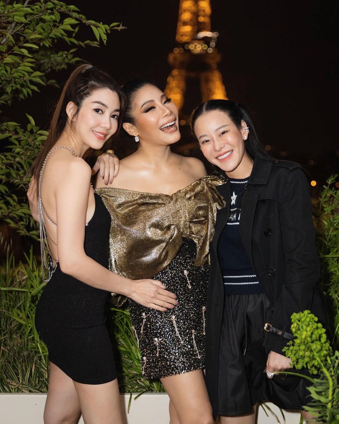 วุ้นเส้น - วิริฒิพา ภักดีประสงค์