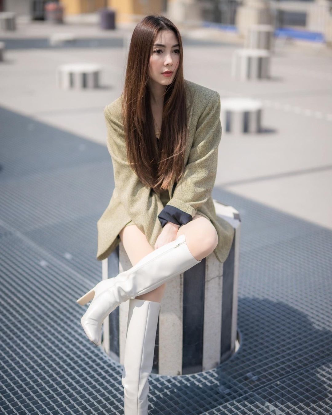 วุ้นเส้น - วิริฒิพา ภักดีประสงค์