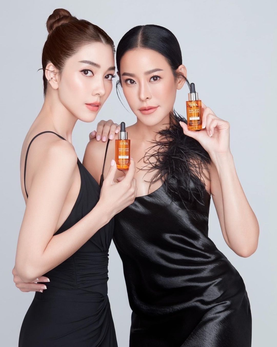 วุ้นเส้น - วิริฒิพา ภักดีประสงค์