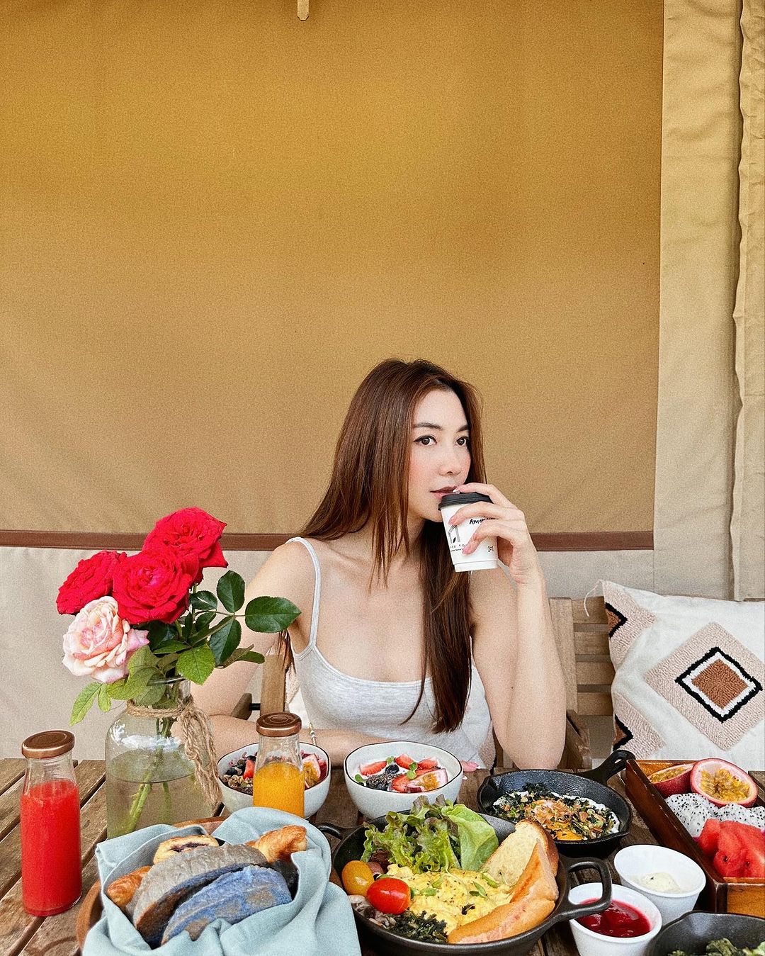 วุ้นเส้น - วิริฒิพา ภักดีประสงค์
