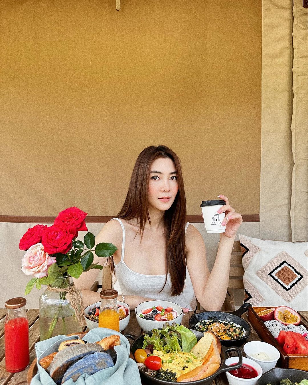 วุ้นเส้น - วิริฒิพา ภักดีประสงค์