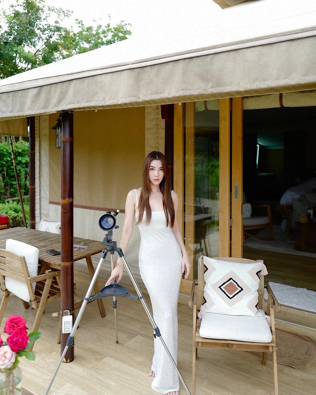 วุ้นเส้น - วิริฒิพา ภักดีประสงค์