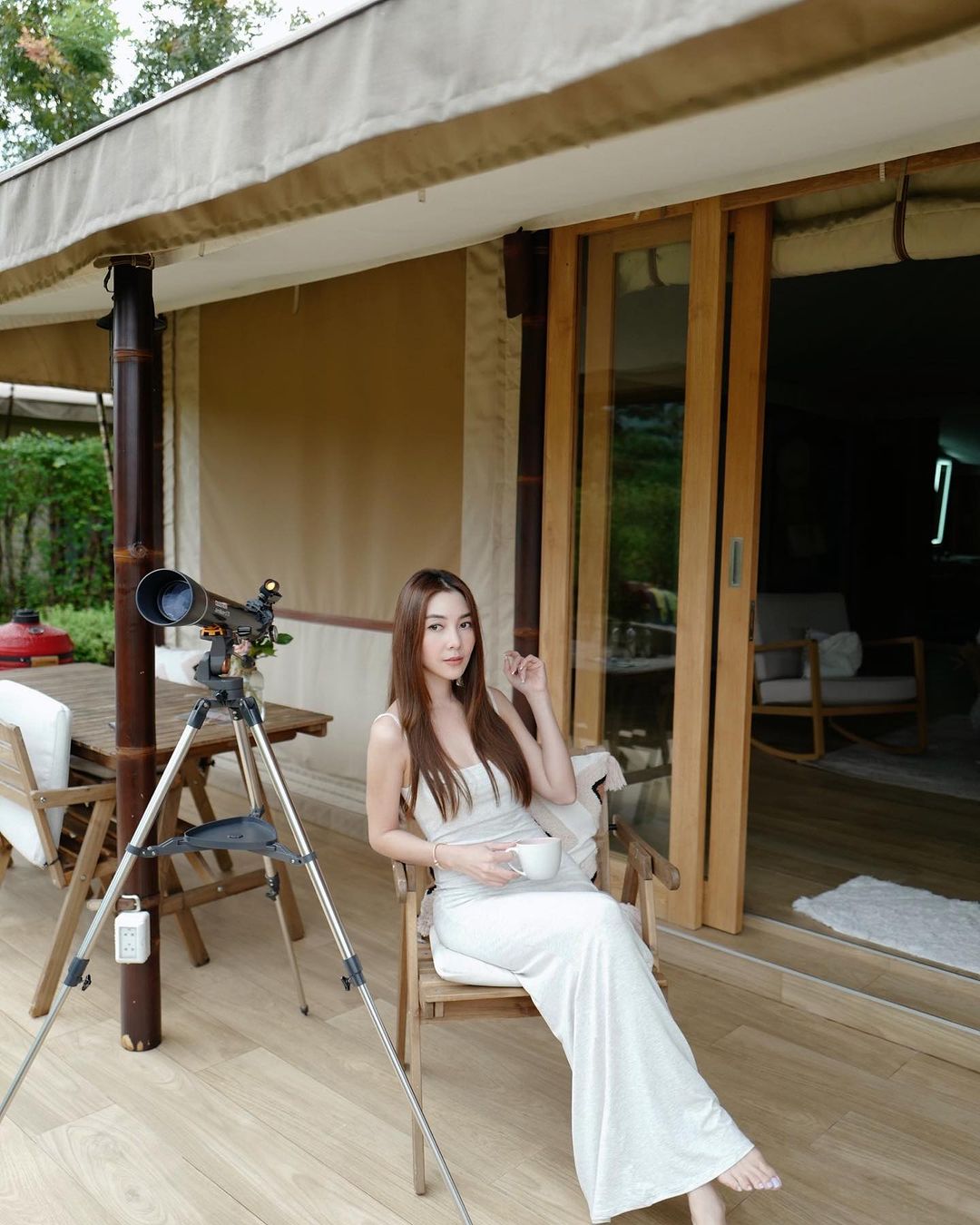 วุ้นเส้น - วิริฒิพา ภักดีประสงค์