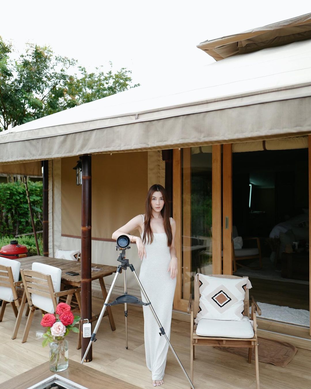 วุ้นเส้น - วิริฒิพา ภักดีประสงค์
