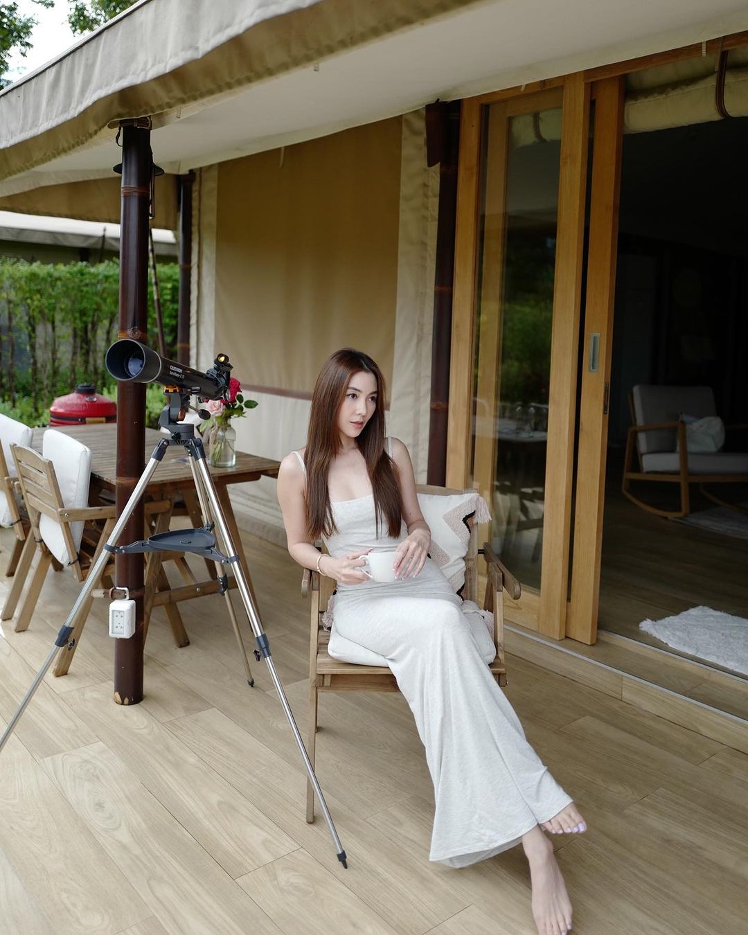 วุ้นเส้น - วิริฒิพา ภักดีประสงค์