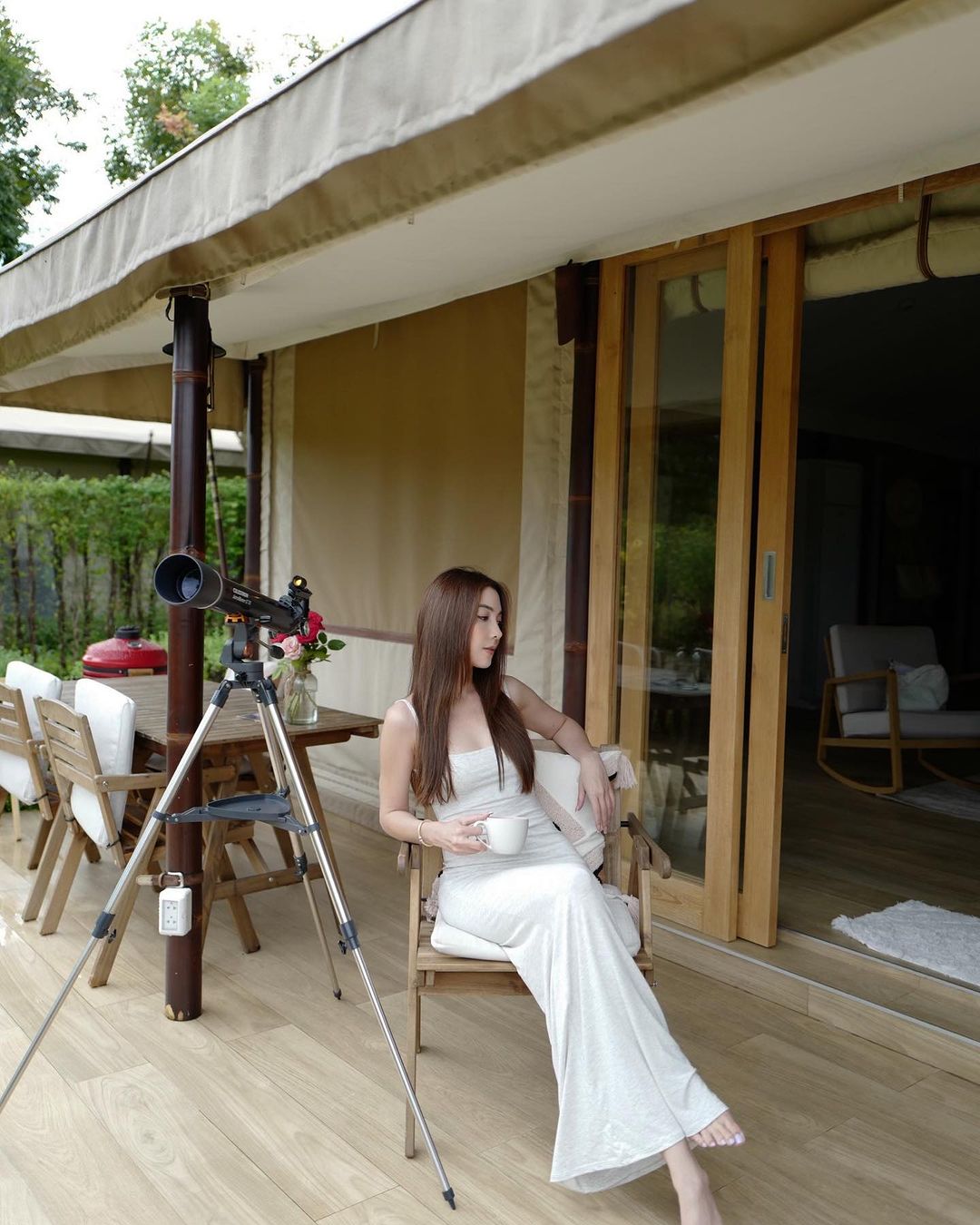 วุ้นเส้น - วิริฒิพา ภักดีประสงค์