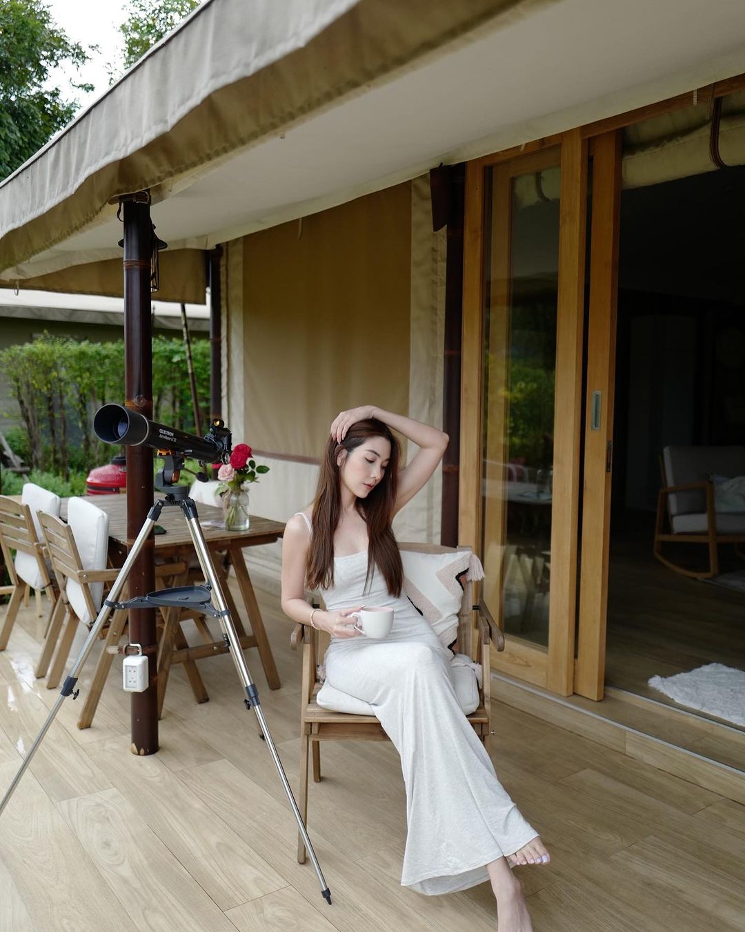 วุ้นเส้น - วิริฒิพา ภักดีประสงค์