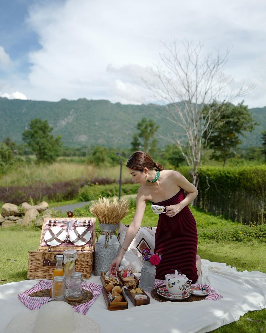 วุ้นเส้น - วิริฒิพา ภักดีประสงค์