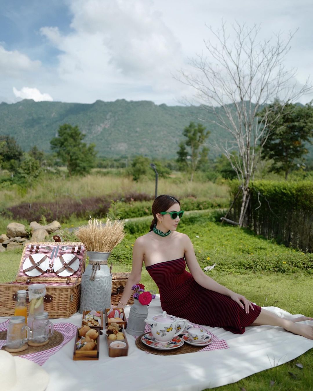 วุ้นเส้น - วิริฒิพา ภักดีประสงค์