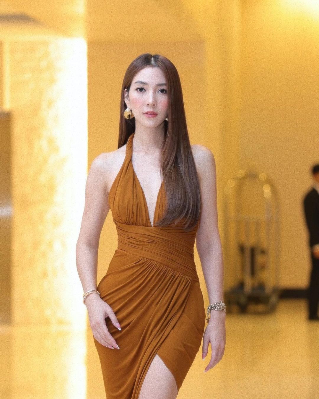 วุ้นเส้น - วิริฒิพา ภักดีประสงค์