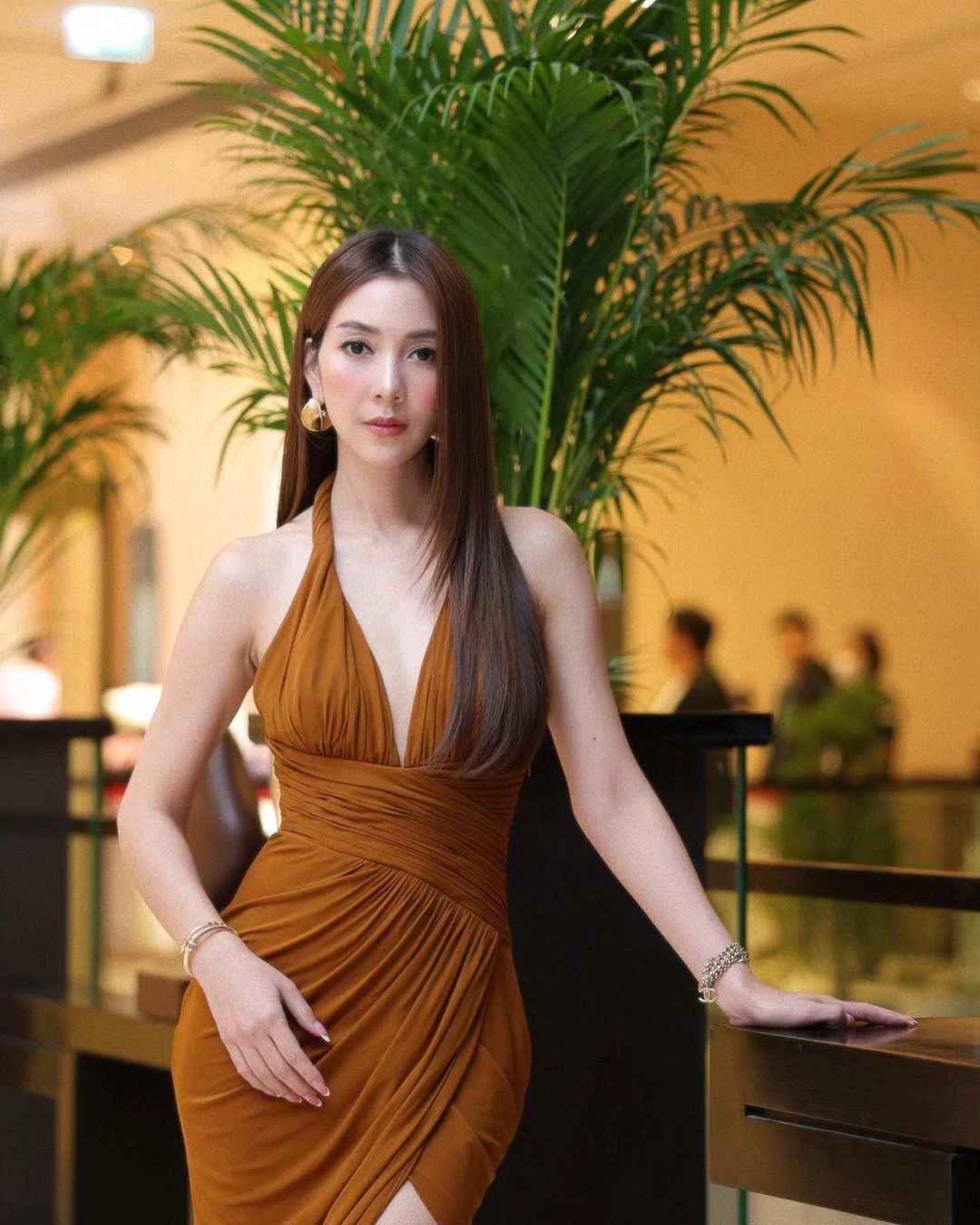 วุ้นเส้น - วิริฒิพา ภักดีประสงค์
