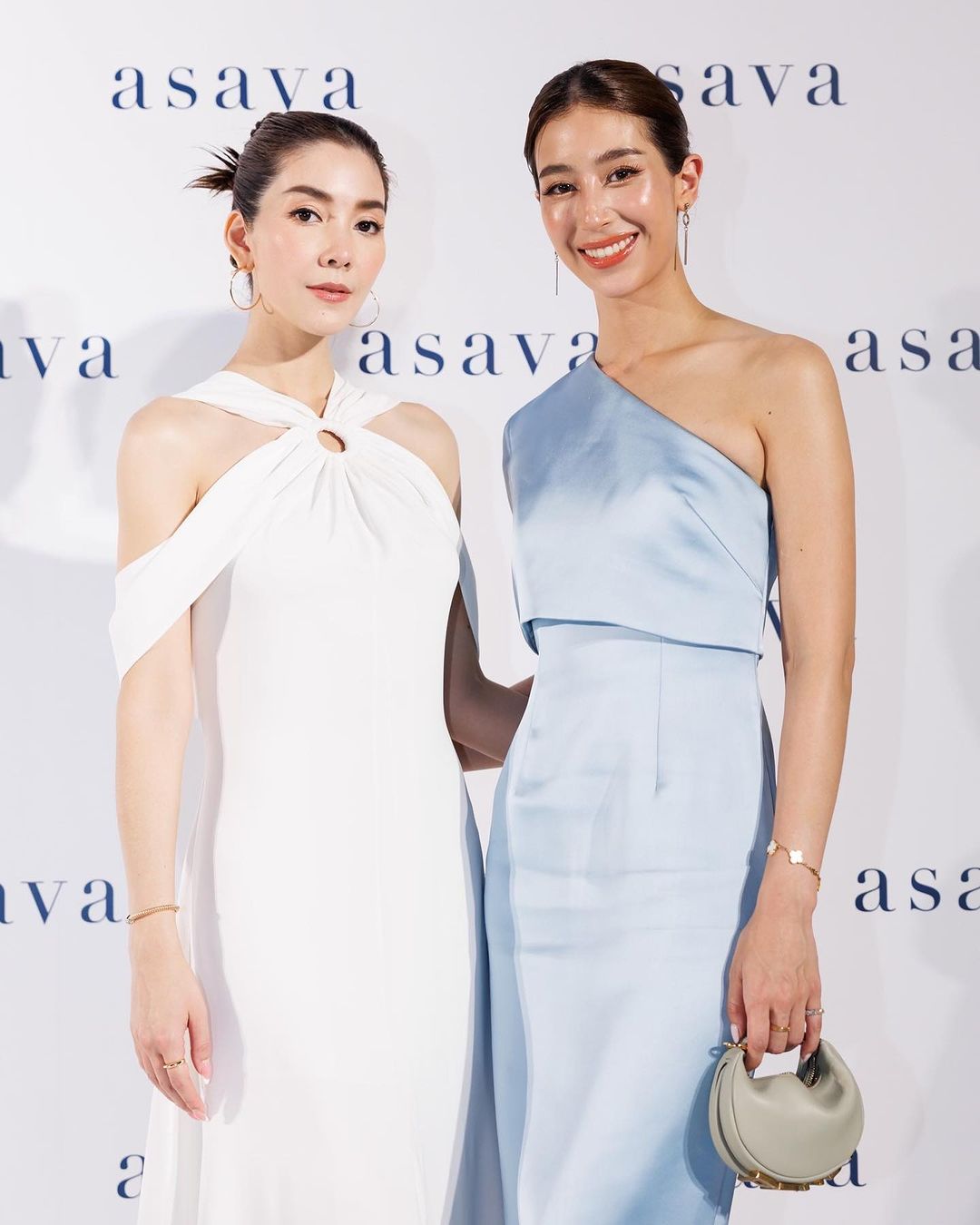 วุ้นเส้น - วิริฒิพา ภักดีประสงค์
