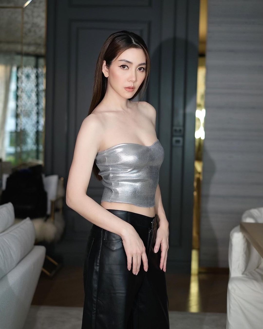 วุ้นเส้น - วิริฒิพา ภักดีประสงค์