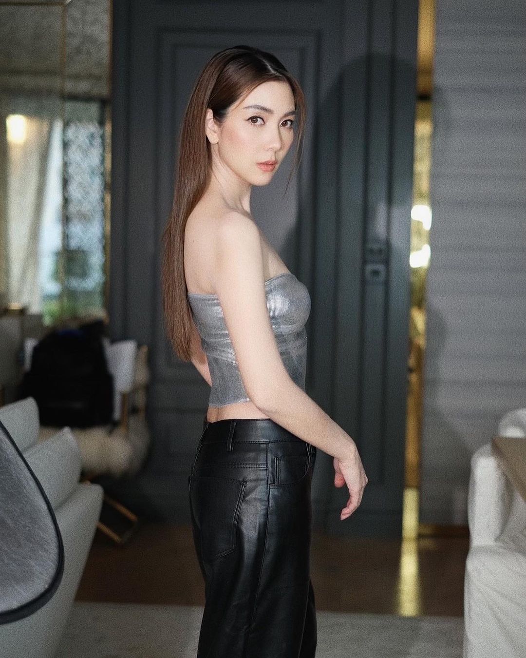 วุ้นเส้น - วิริฒิพา ภักดีประสงค์