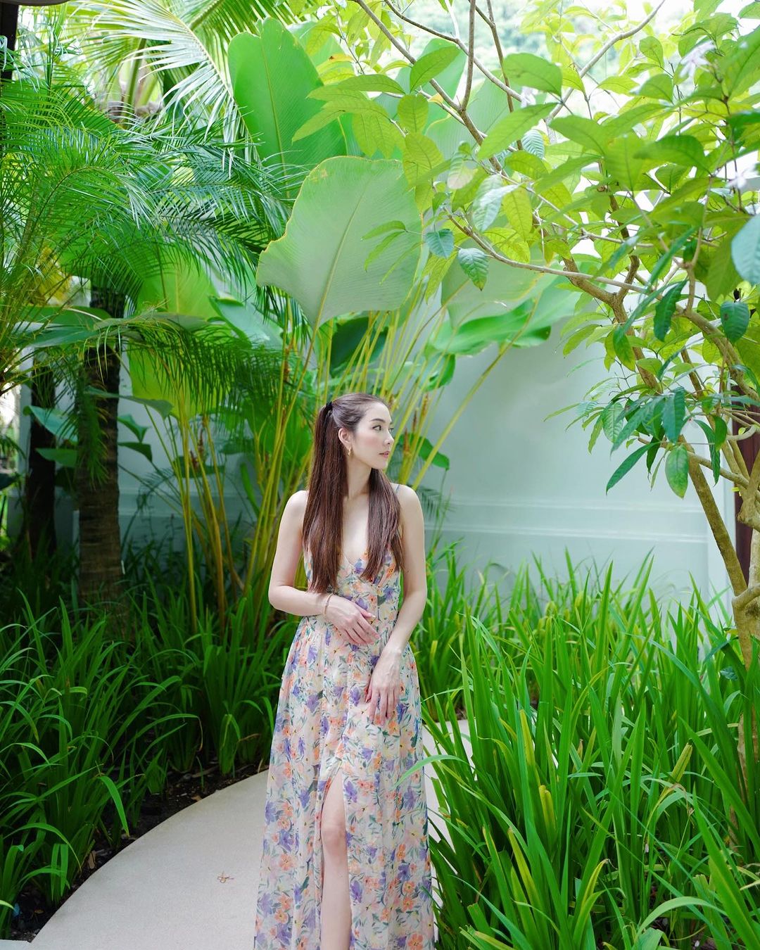 วุ้นเส้น - วิริฒิพา ภักดีประสงค์