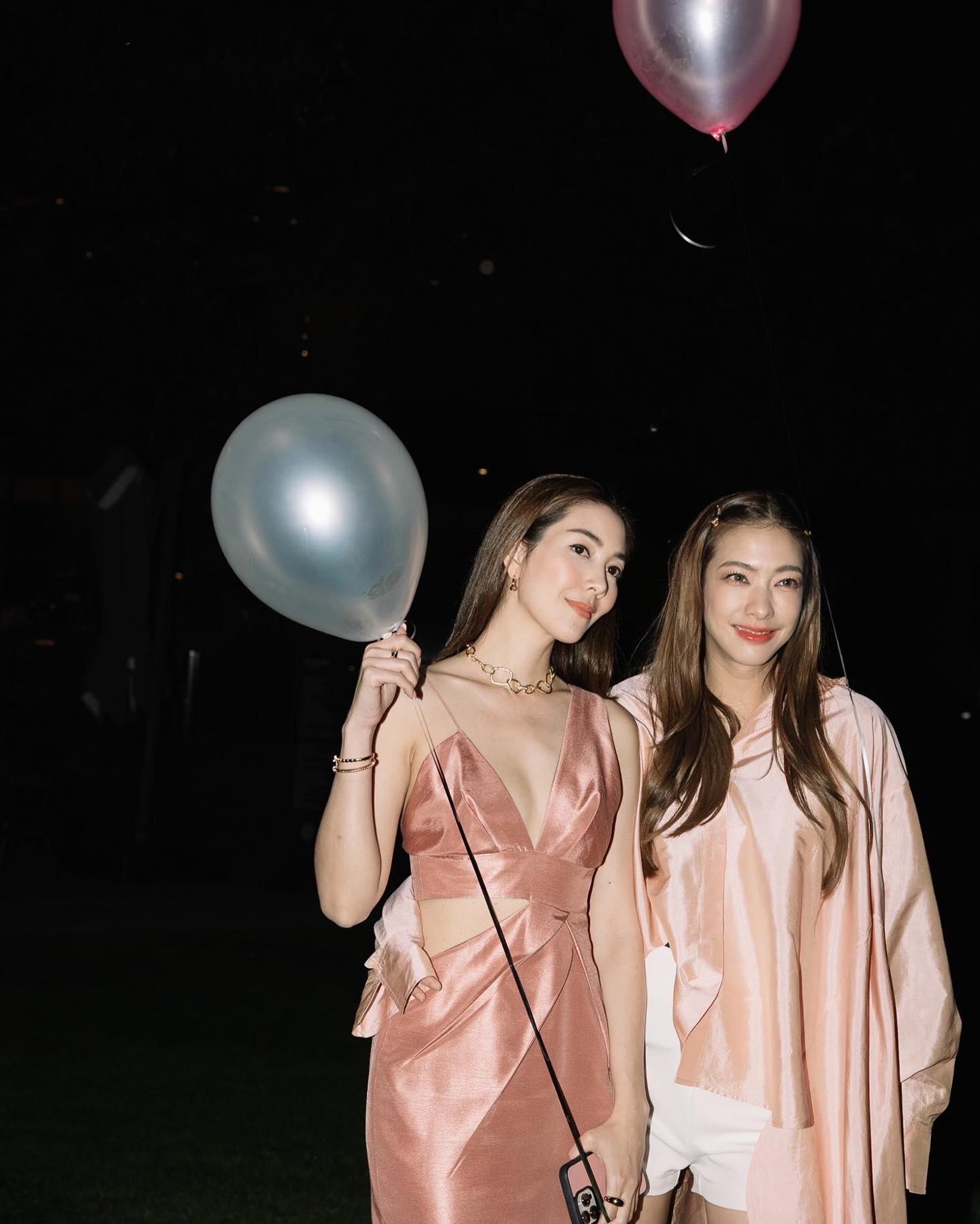 วุ้นเส้น - วิริฒิพา ภักดีประสงค์