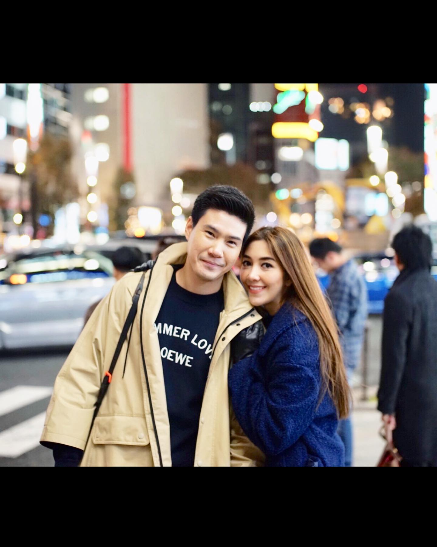วุ้นเส้น - วิริฒิพา ภักดีประสงค์