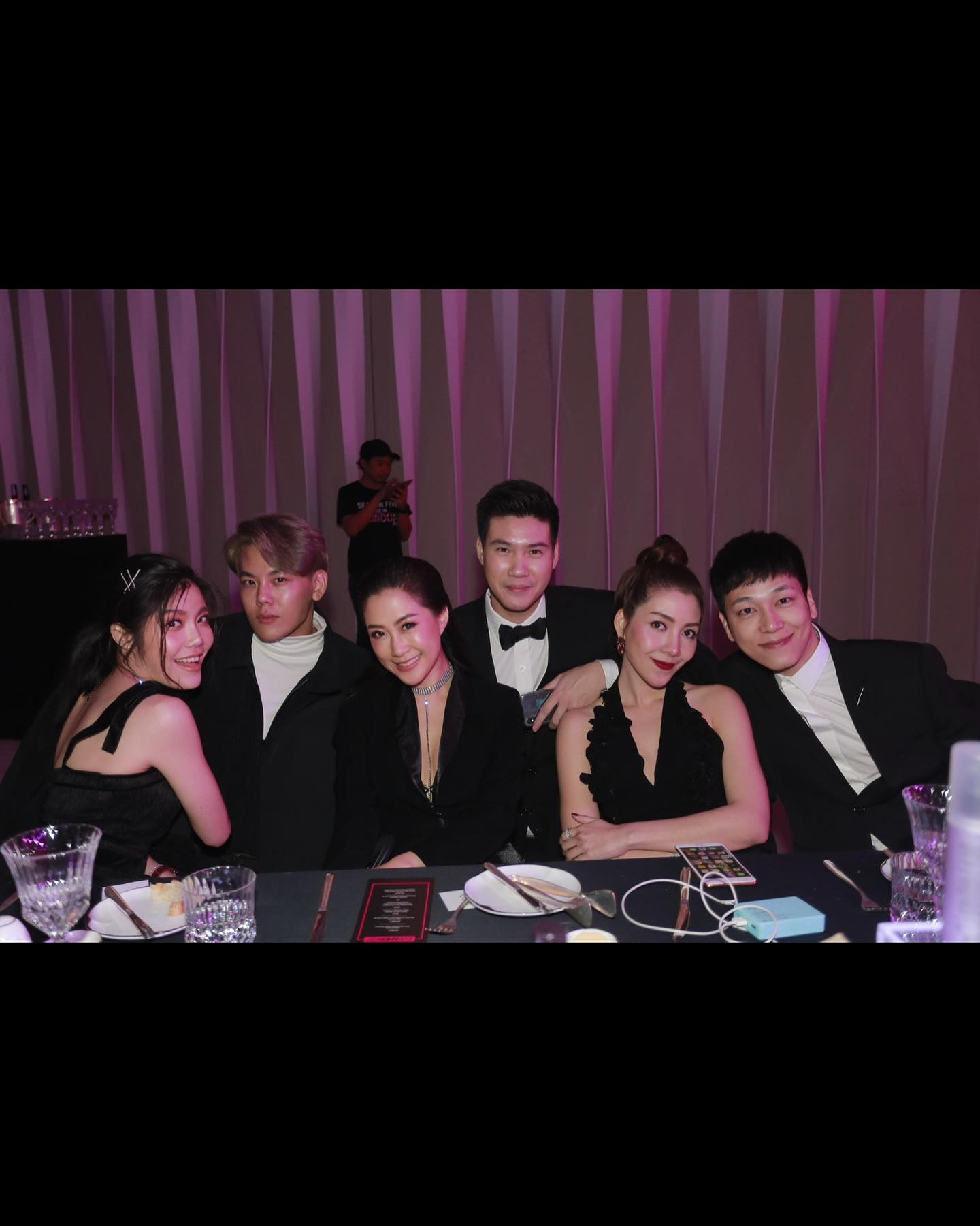 วุ้นเส้น - วิริฒิพา ภักดีประสงค์