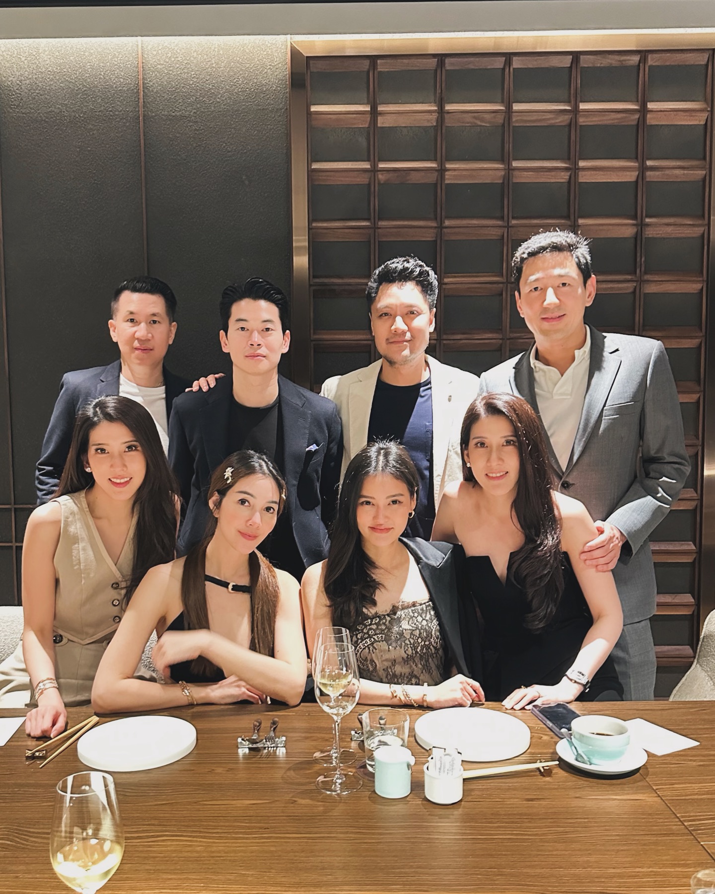 วุ้นเส้น - วิริฒิพา ภักดีประสงค์
