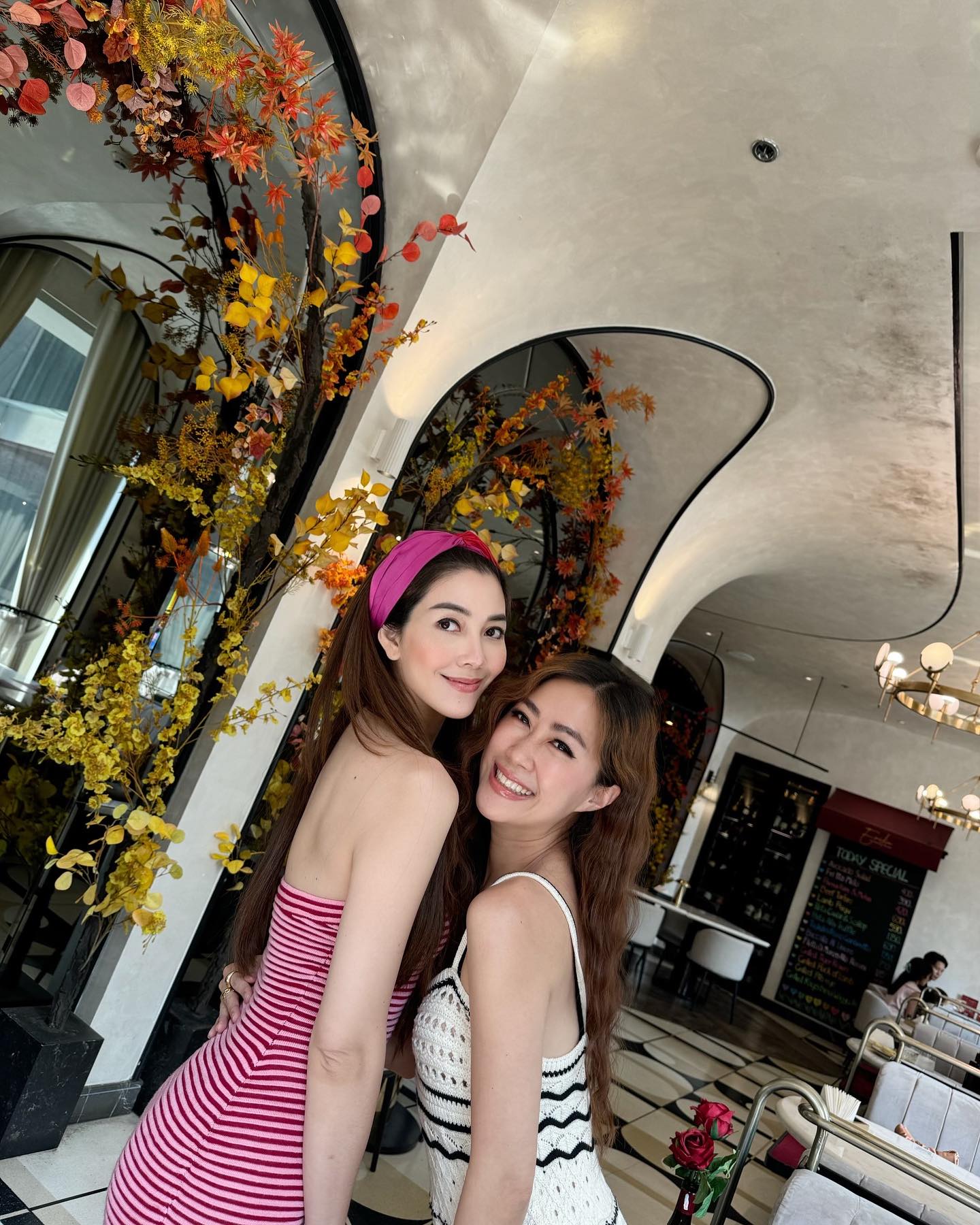 วุ้นเส้น - วิริฒิพา ภักดีประสงค์