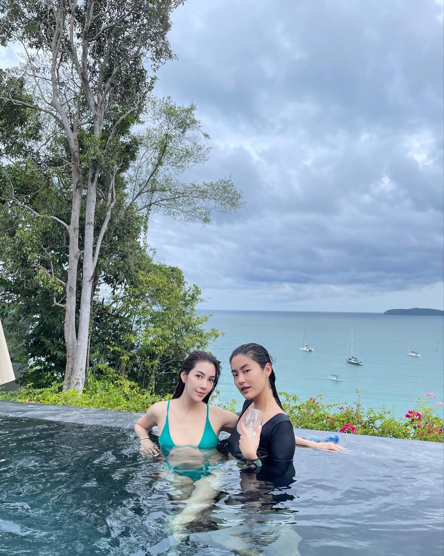 วุ้นเส้น - วิริฒิพา ภักดีประสงค์