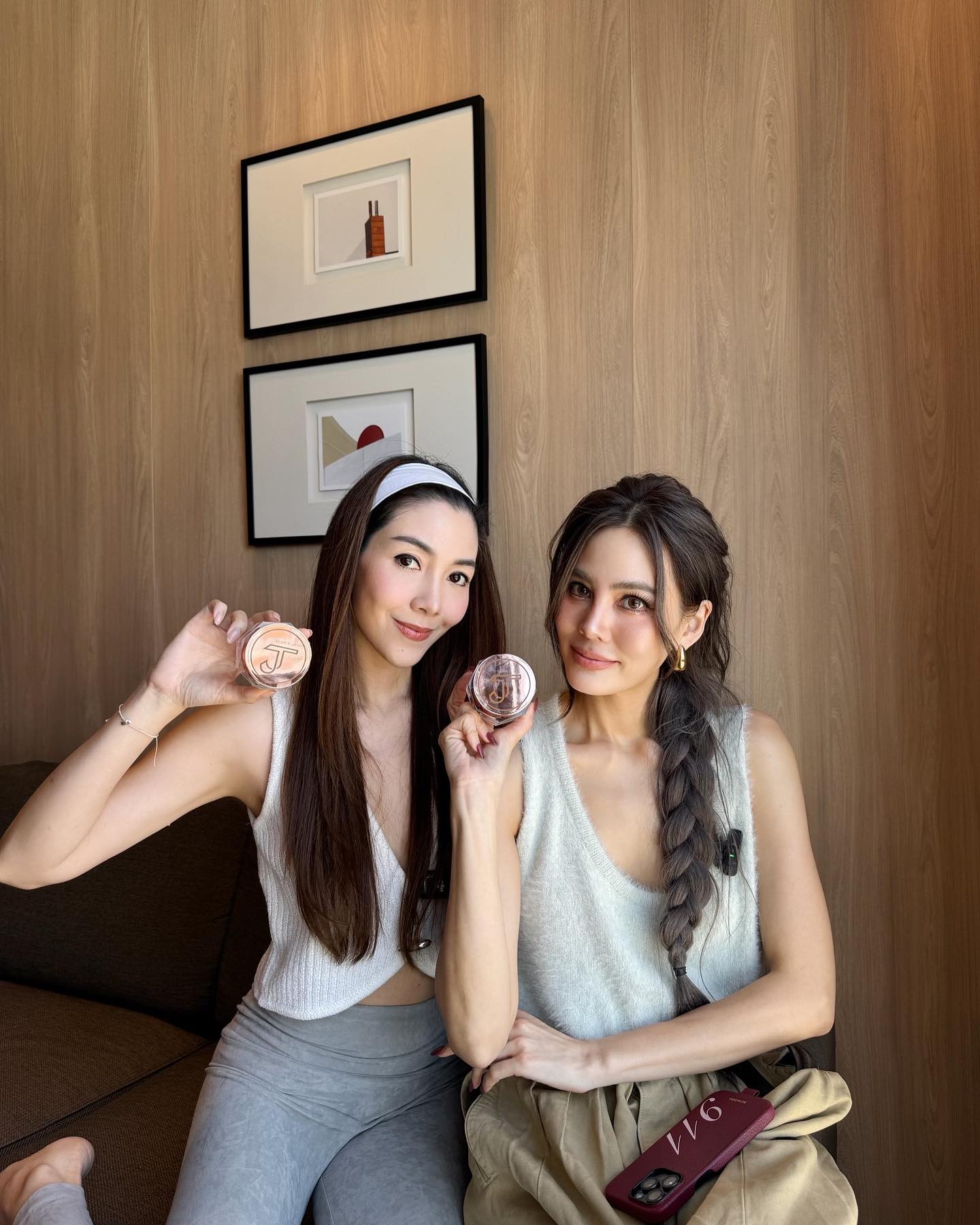 วุ้นเส้น - วิริฒิพา ภักดีประสงค์