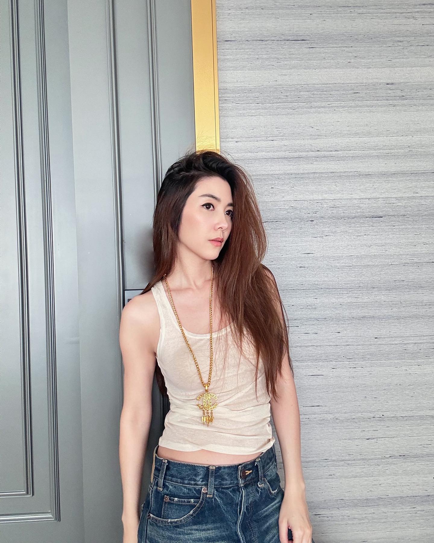 วุ้นเส้น - วิริฒิพา ภักดีประสงค์