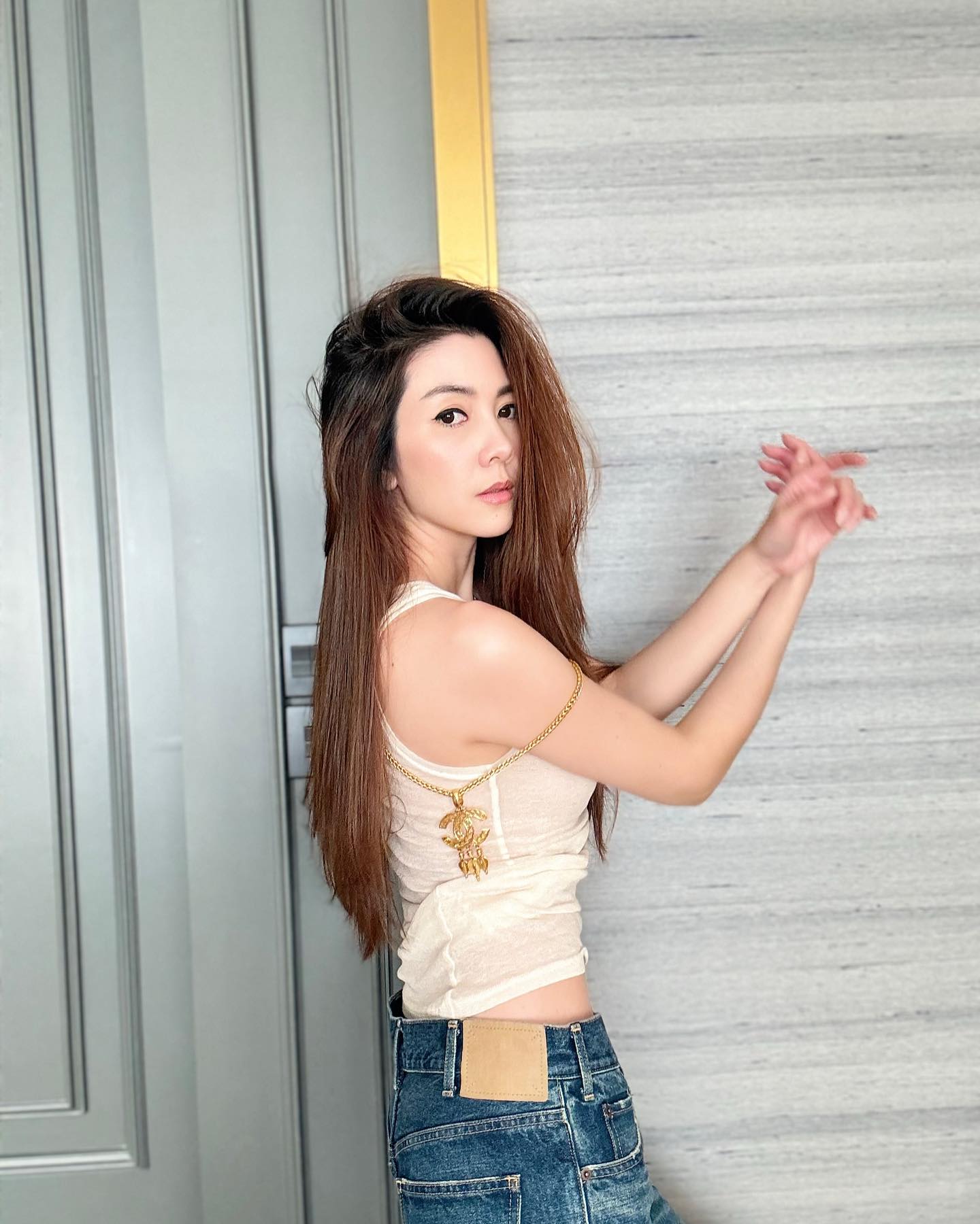 วุ้นเส้น - วิริฒิพา ภักดีประสงค์