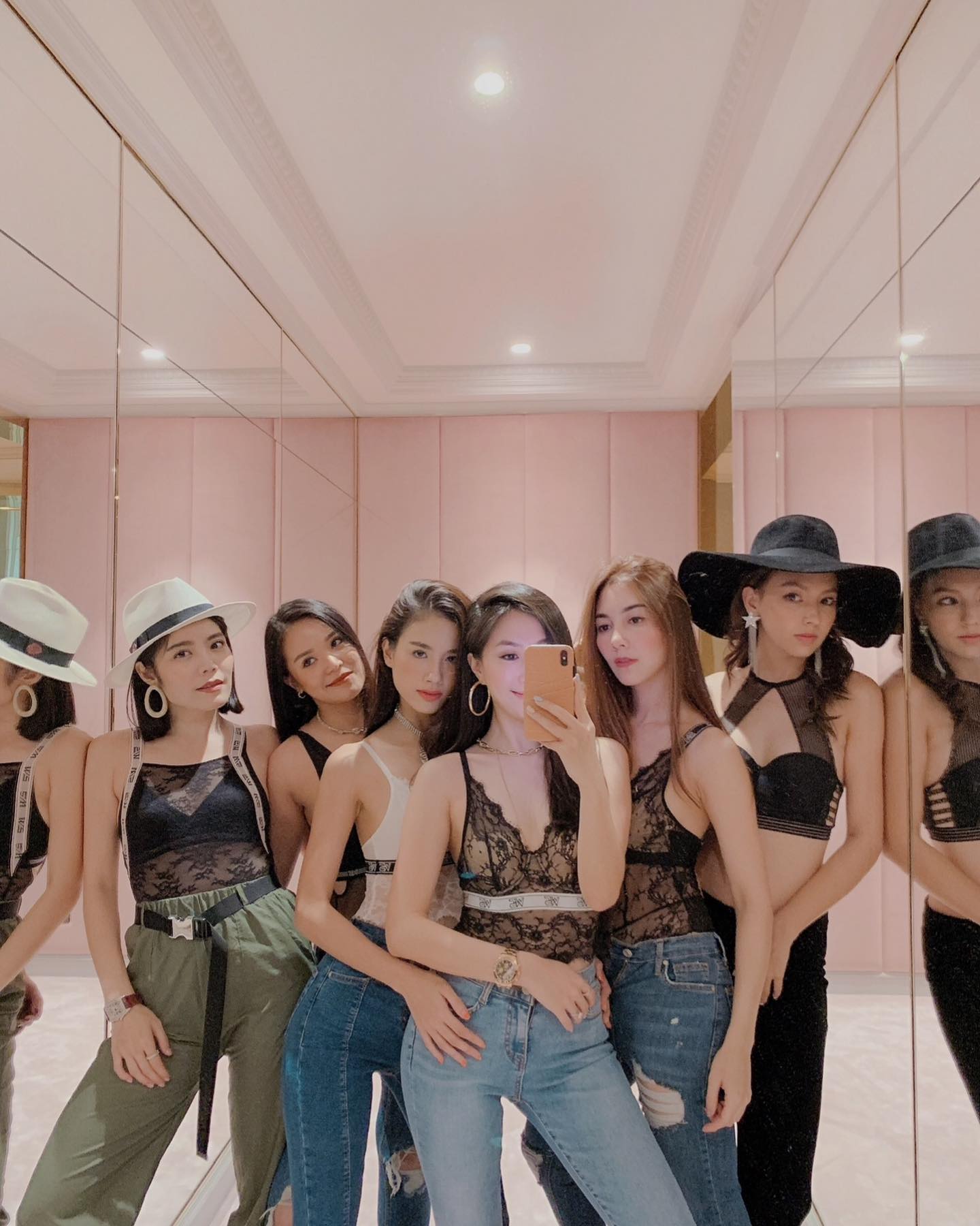 วุ้นเส้น - วิริฒิพา ภักดีประสงค์