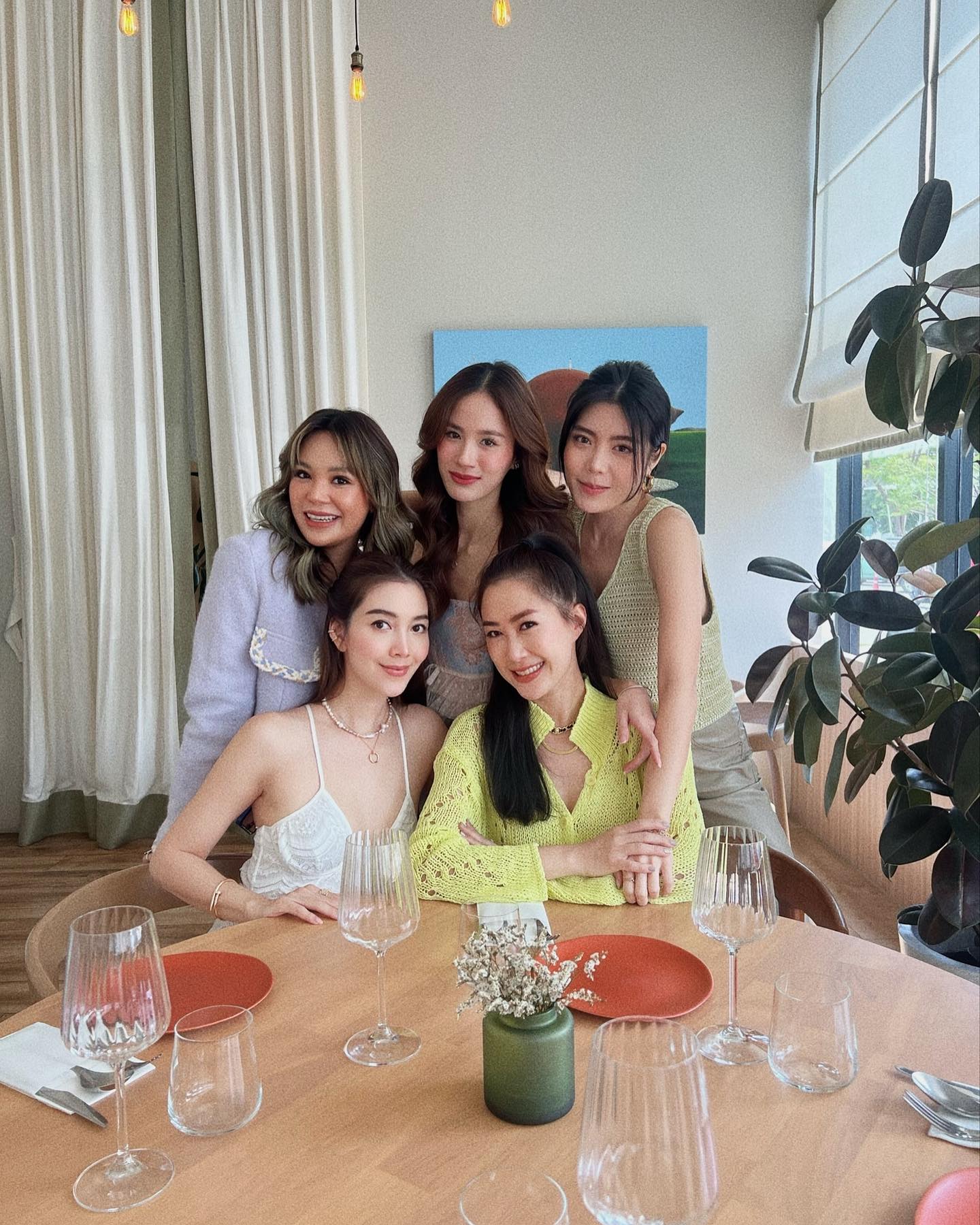 วุ้นเส้น - วิริฒิพา ภักดีประสงค์