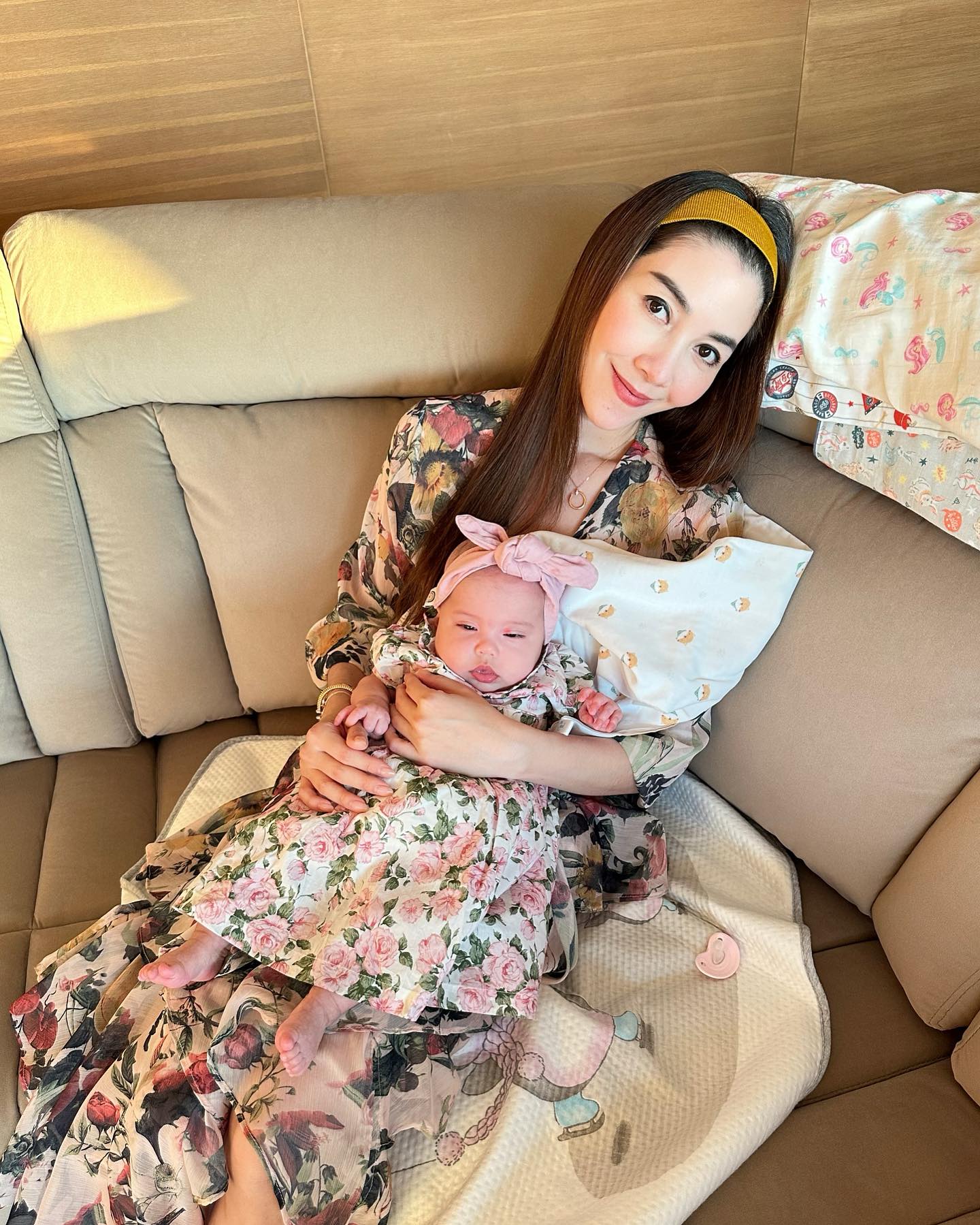 วุ้นเส้น - วิริฒิพา ภักดีประสงค์