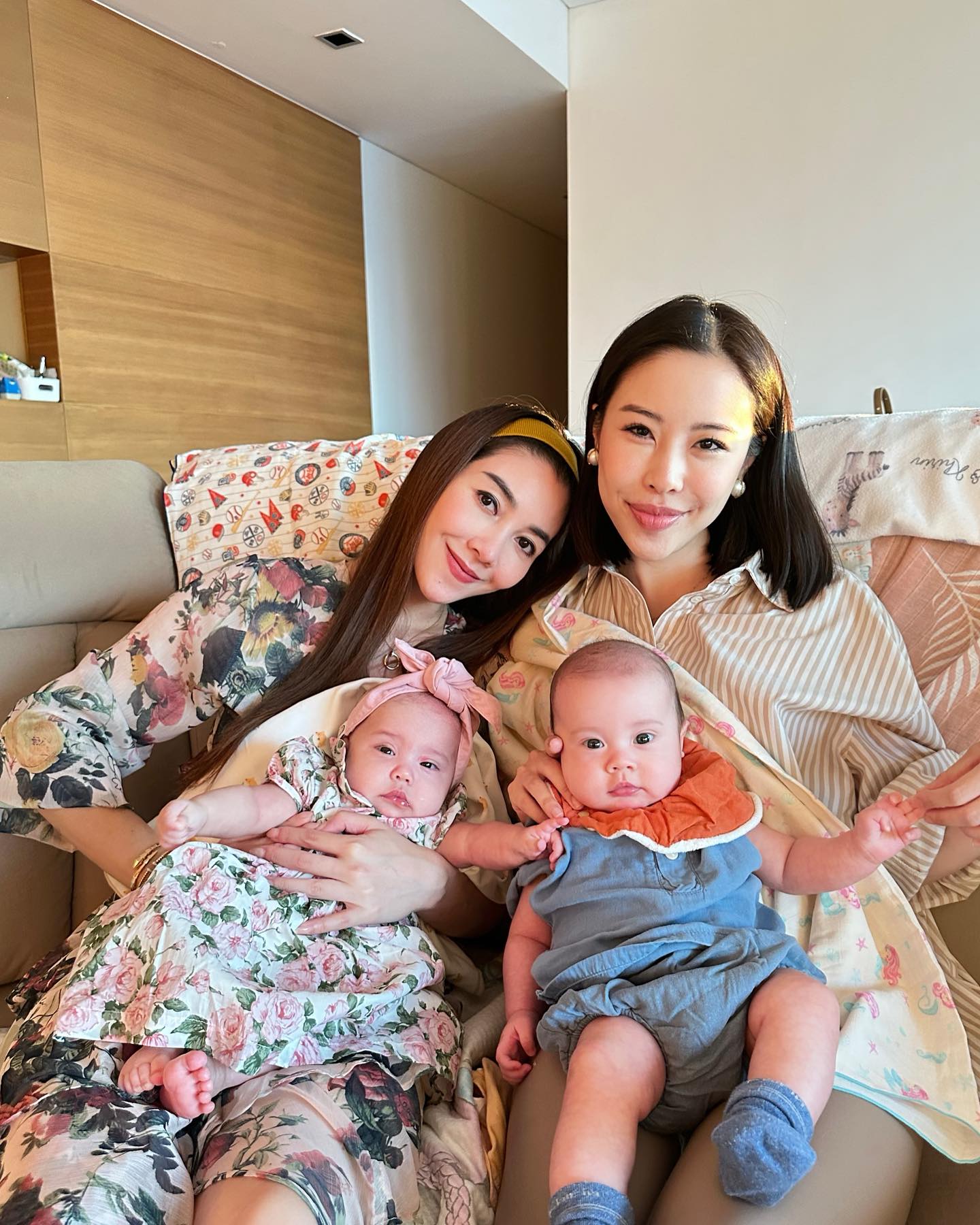วุ้นเส้น - วิริฒิพา ภักดีประสงค์