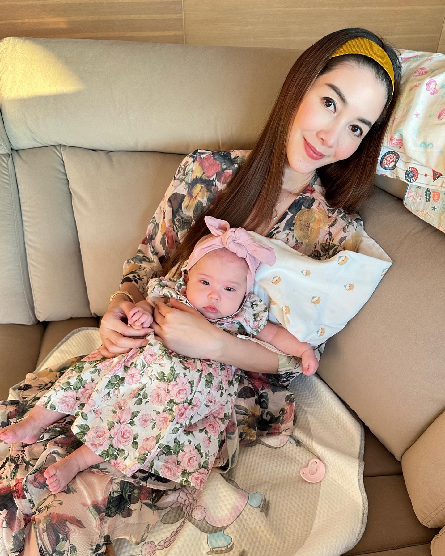 วุ้นเส้น - วิริฒิพา ภักดีประสงค์