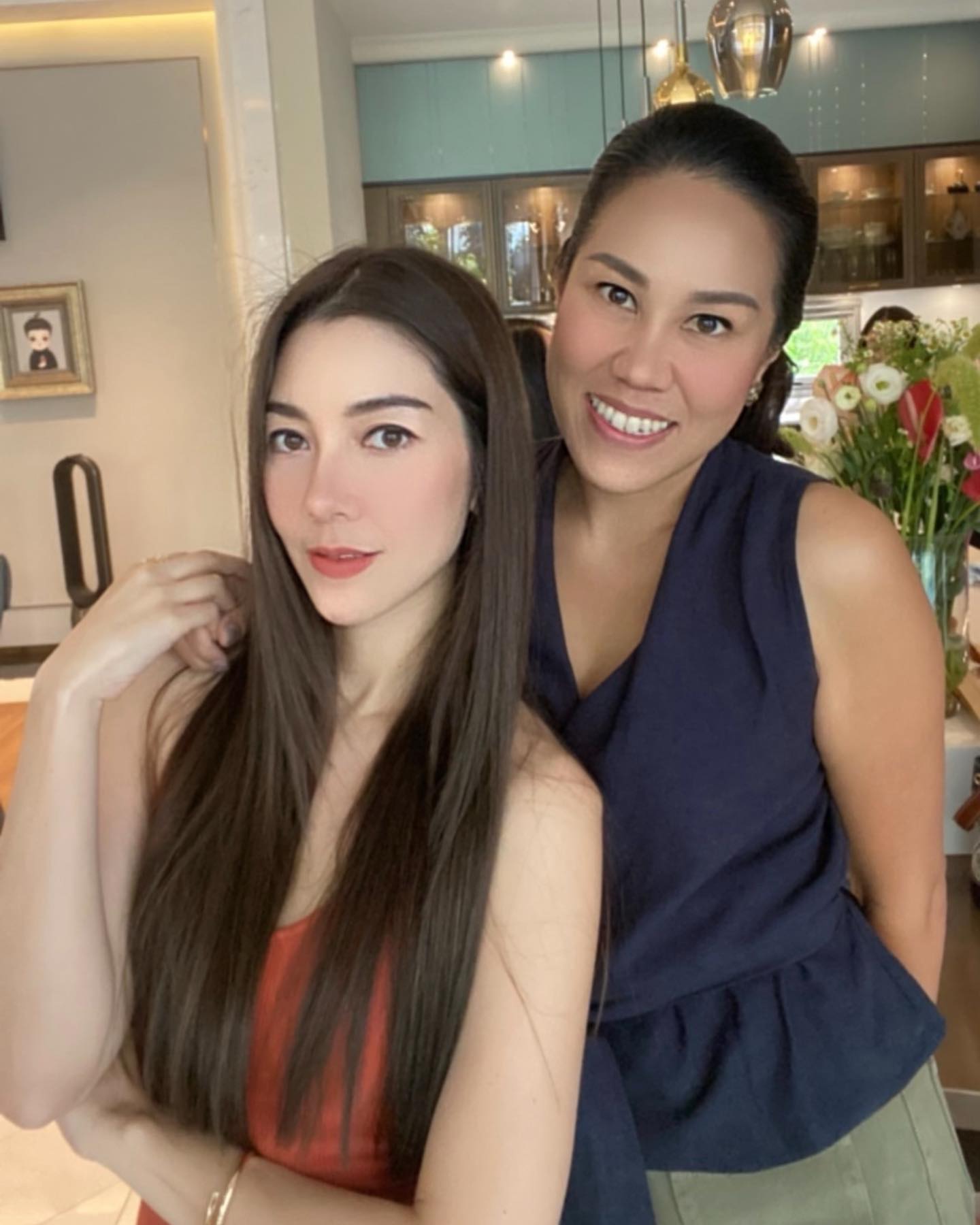 วุ้นเส้น - วิริฒิพา ภักดีประสงค์