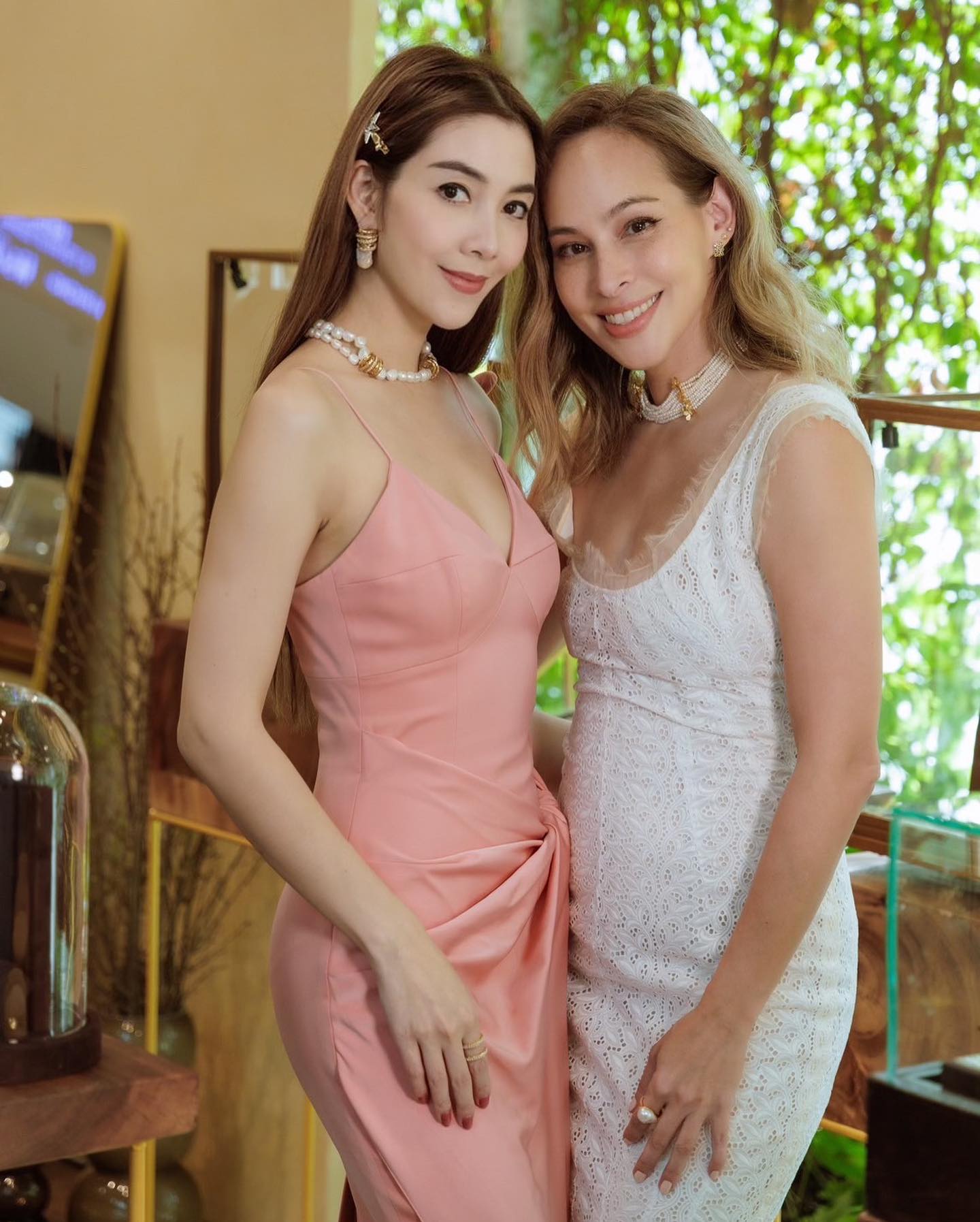 วุ้นเส้น - วิริฒิพา ภักดีประสงค์