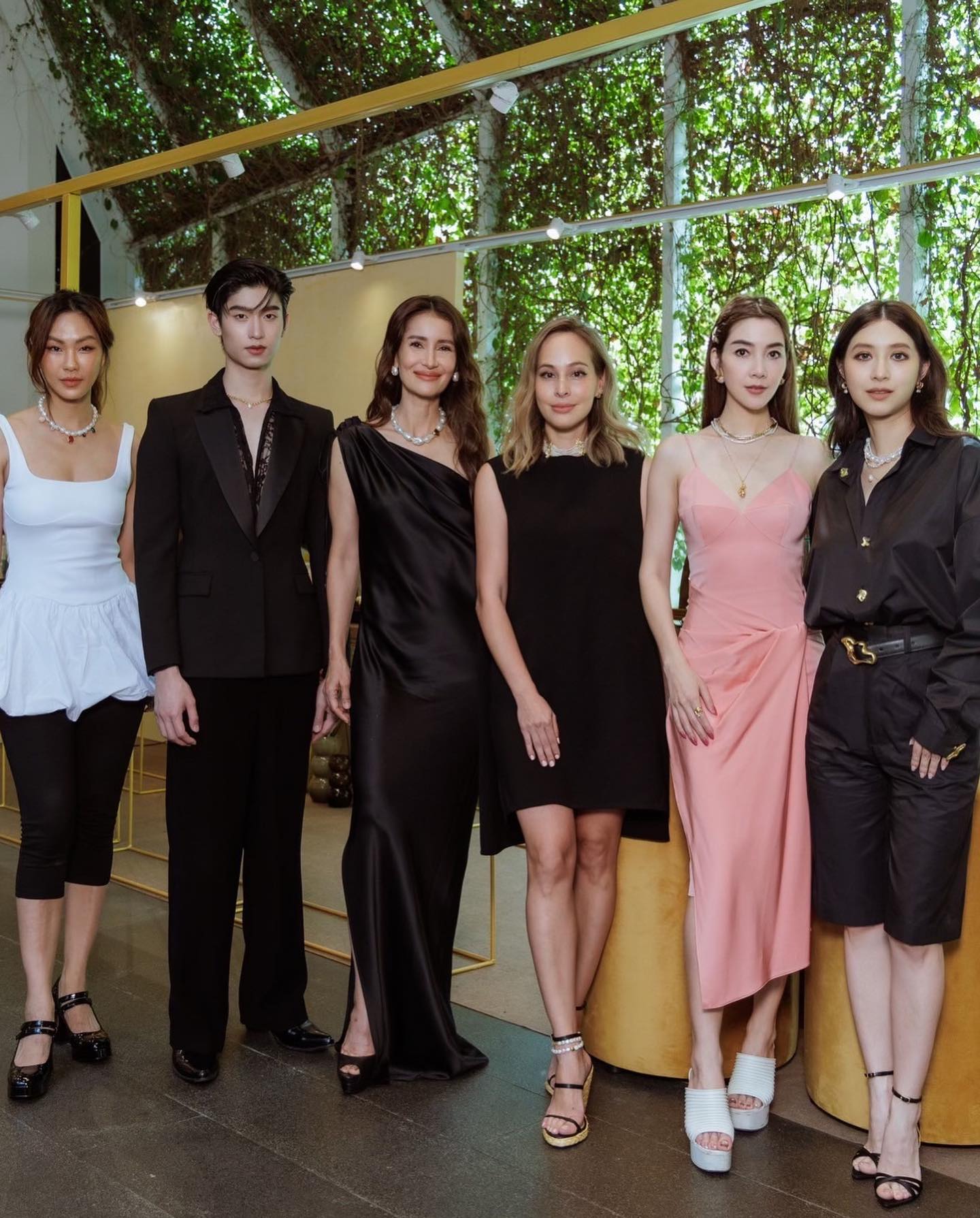 วุ้นเส้น - วิริฒิพา ภักดีประสงค์