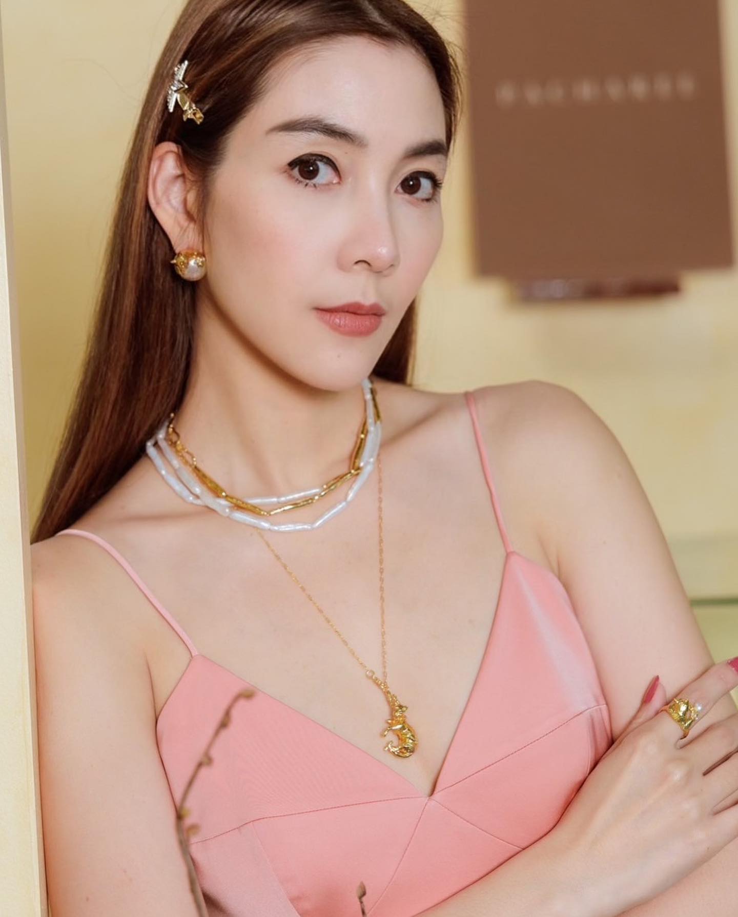 วุ้นเส้น - วิริฒิพา ภักดีประสงค์