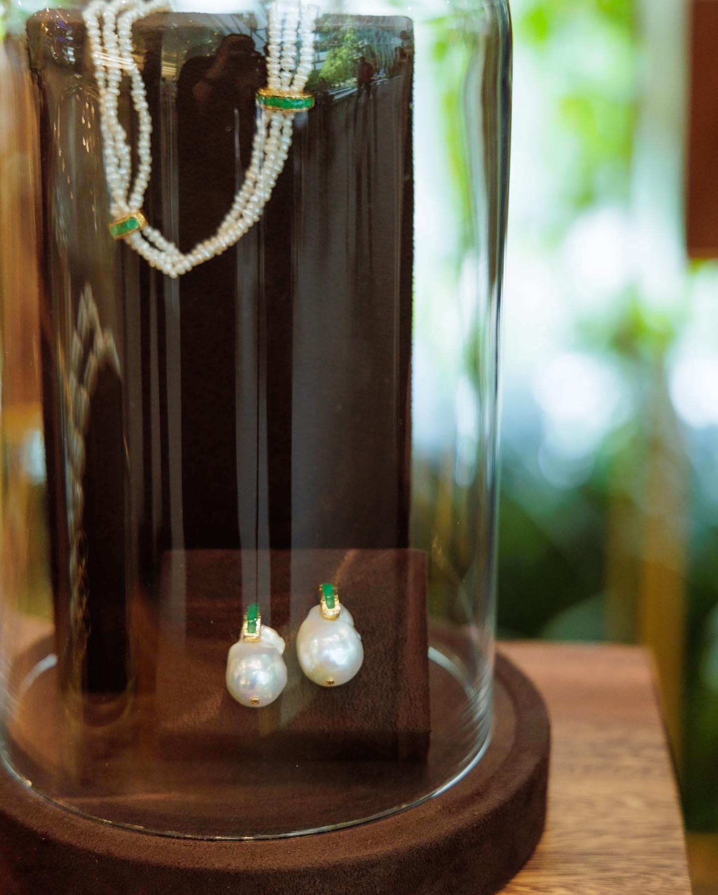 วุ้นเส้น - วิริฒิพา ภักดีประสงค์