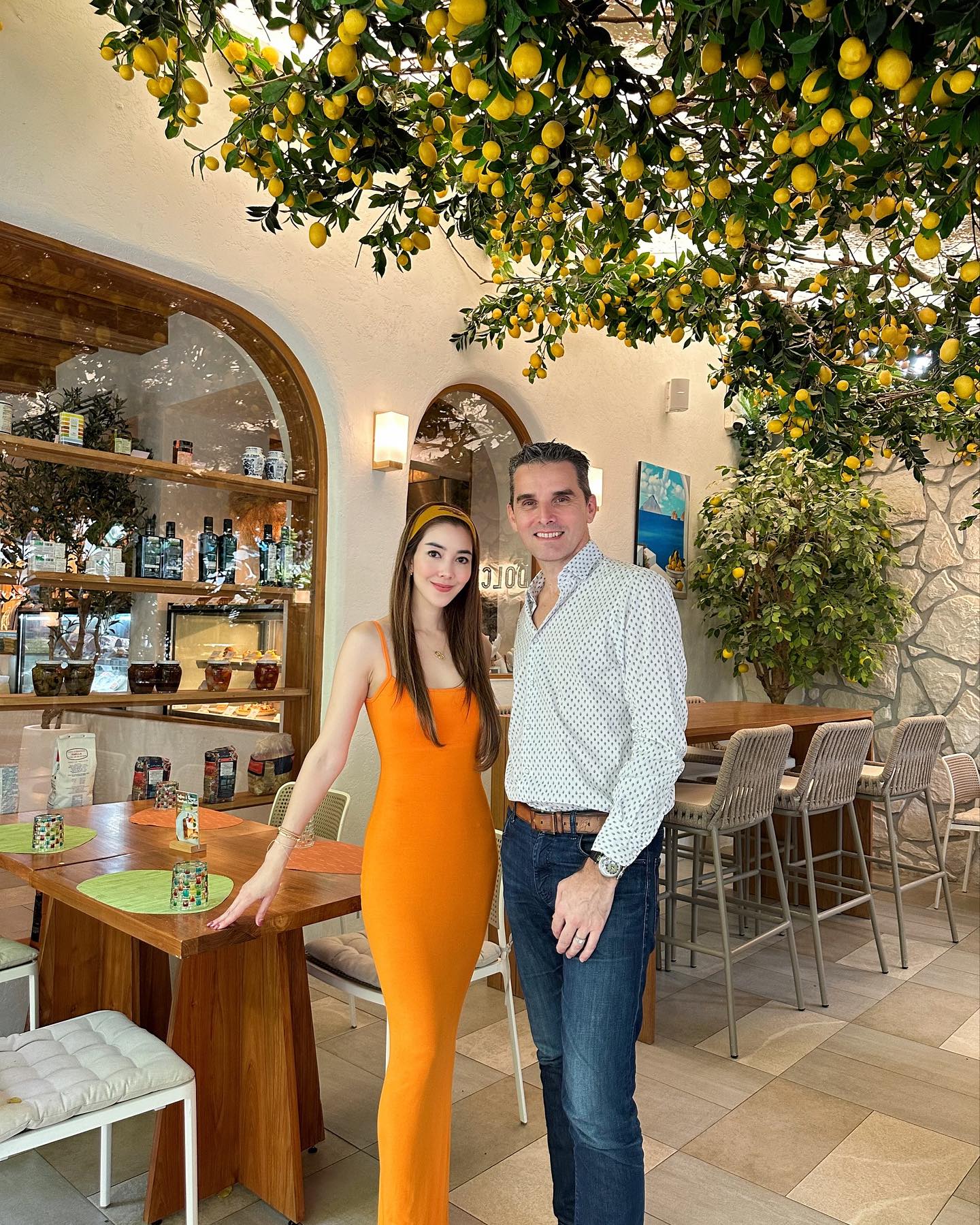 วุ้นเส้น - วิริฒิพา ภักดีประสงค์