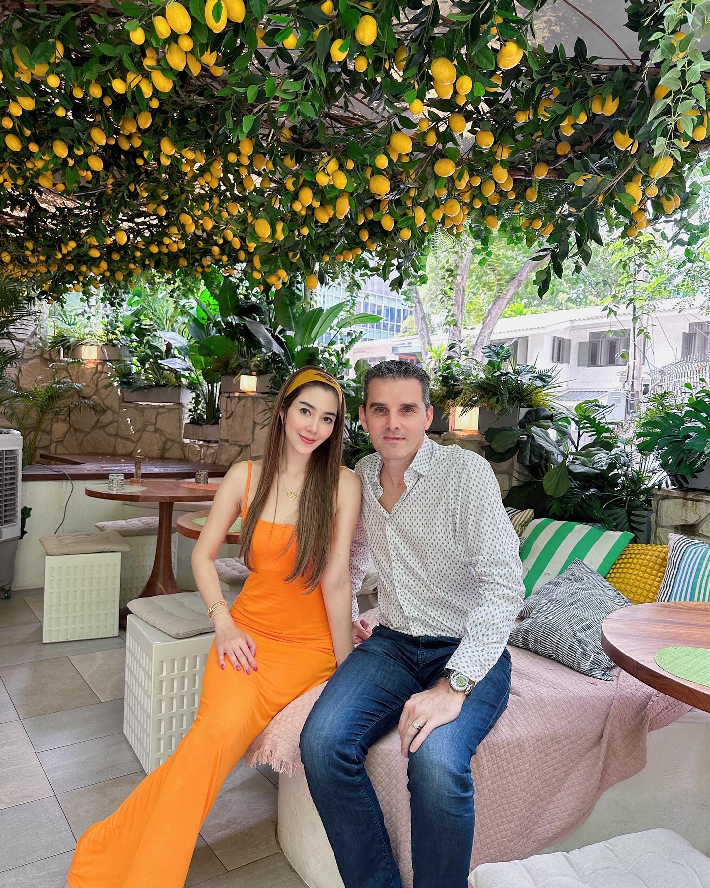 วุ้นเส้น - วิริฒิพา ภักดีประสงค์