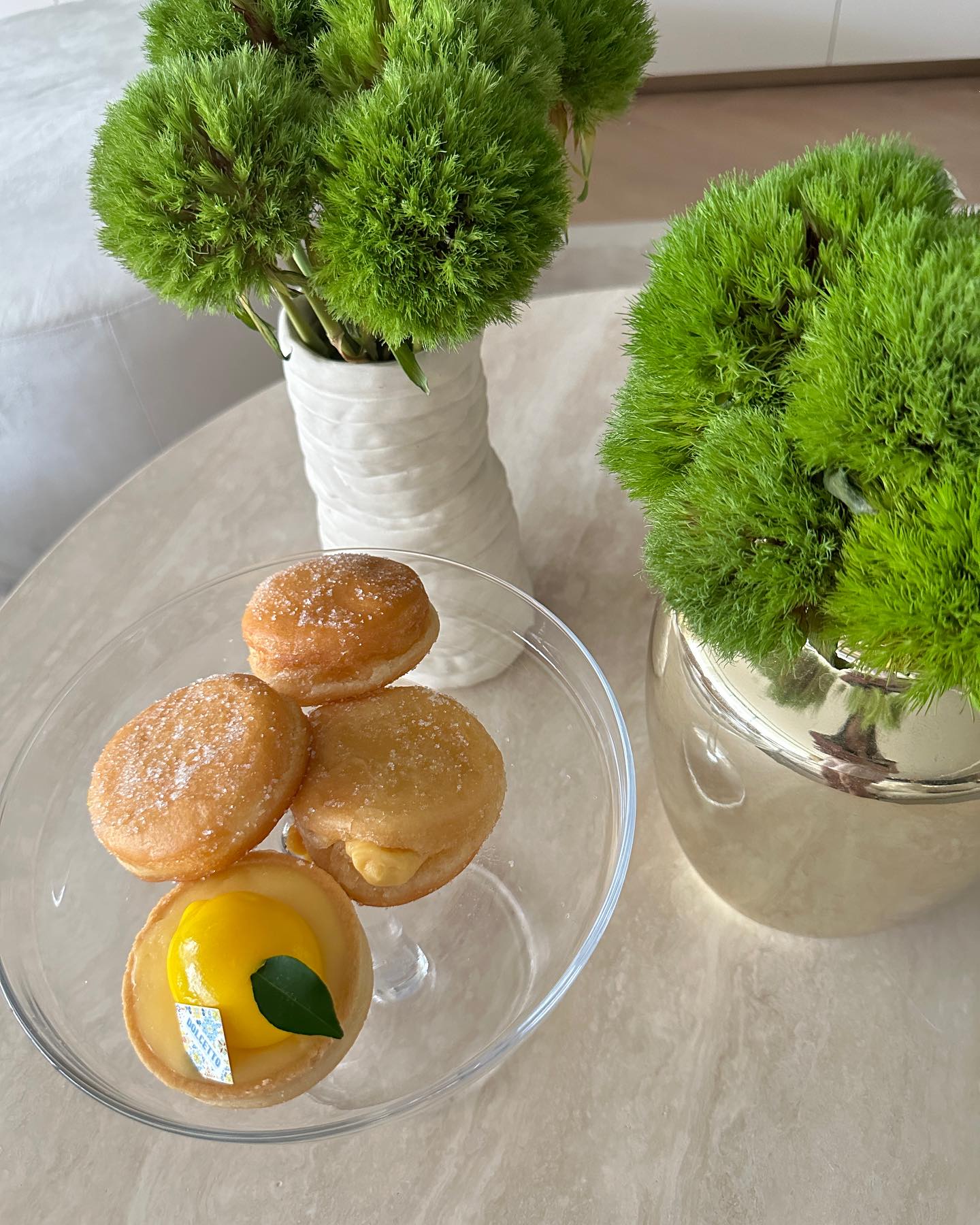 วุ้นเส้น - วิริฒิพา ภักดีประสงค์