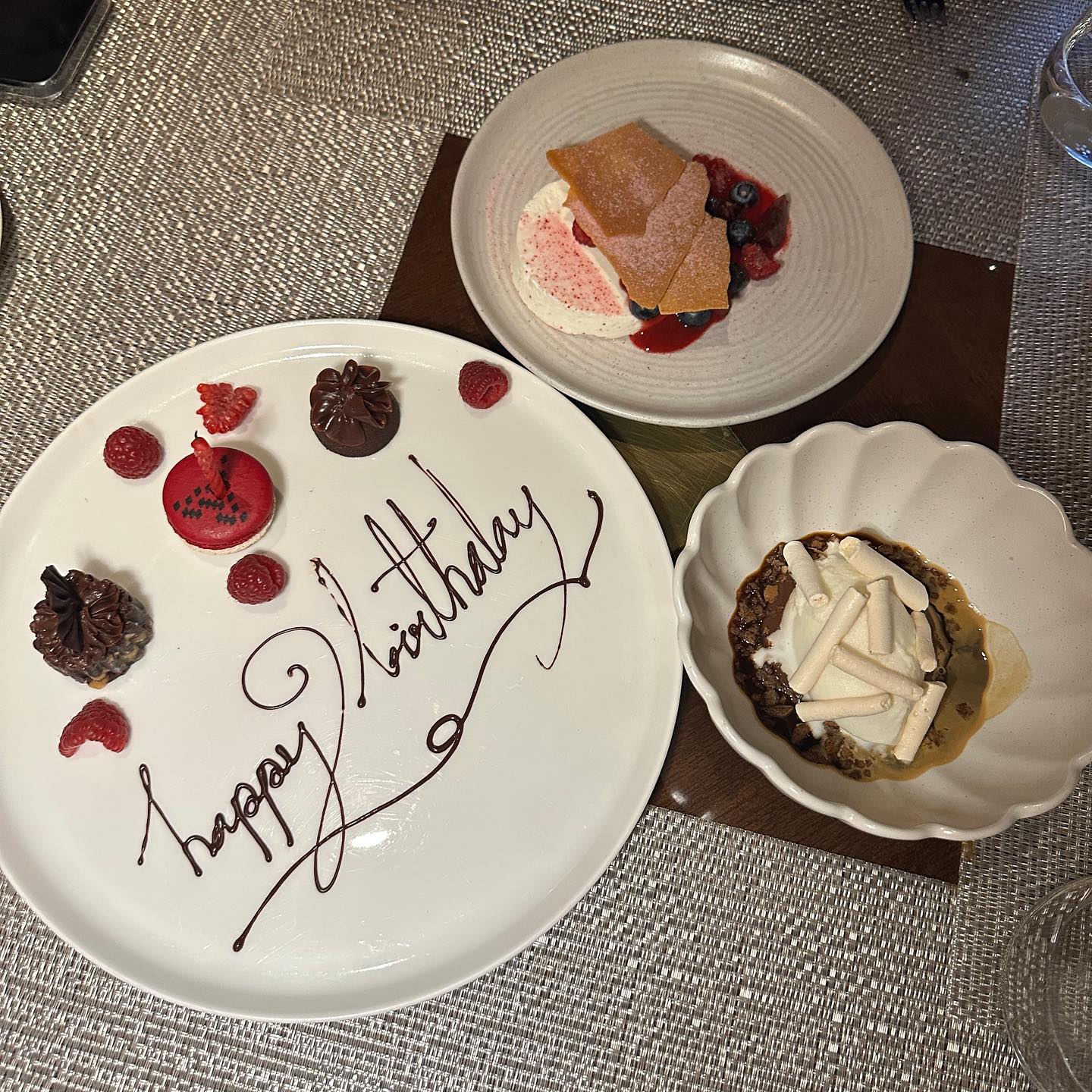 วุ้นเส้น - วิริฒิพา ภักดีประสงค์