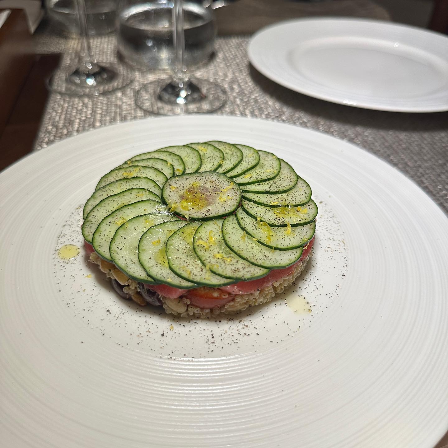 วุ้นเส้น - วิริฒิพา ภักดีประสงค์