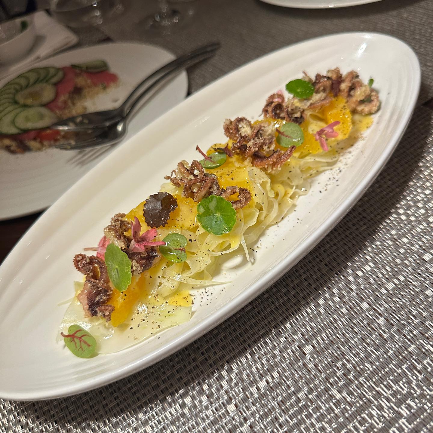 วุ้นเส้น - วิริฒิพา ภักดีประสงค์