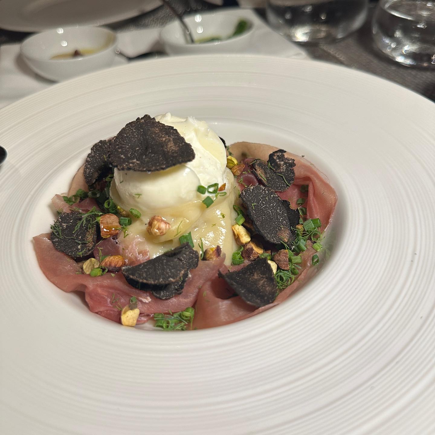 วุ้นเส้น - วิริฒิพา ภักดีประสงค์