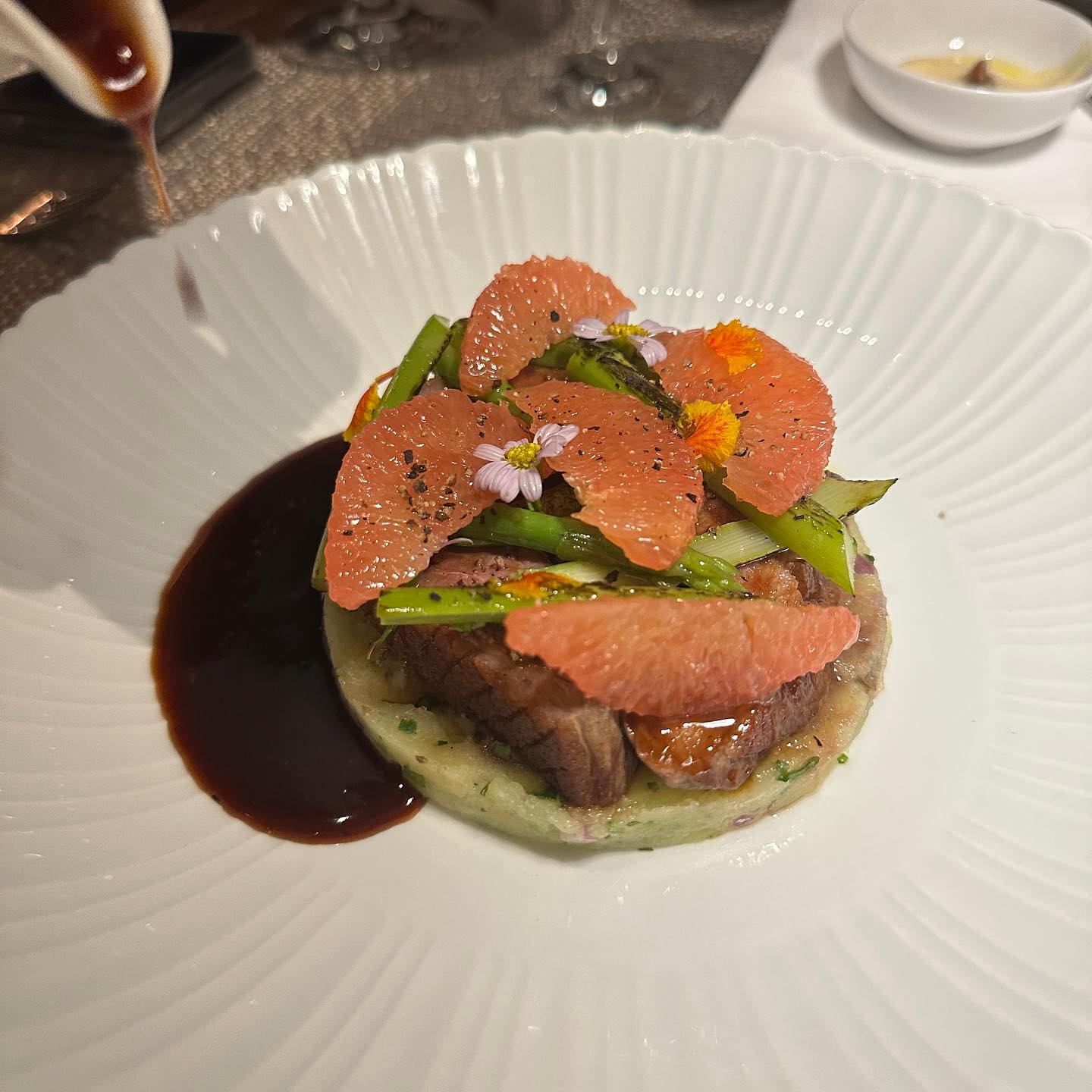 วุ้นเส้น - วิริฒิพา ภักดีประสงค์