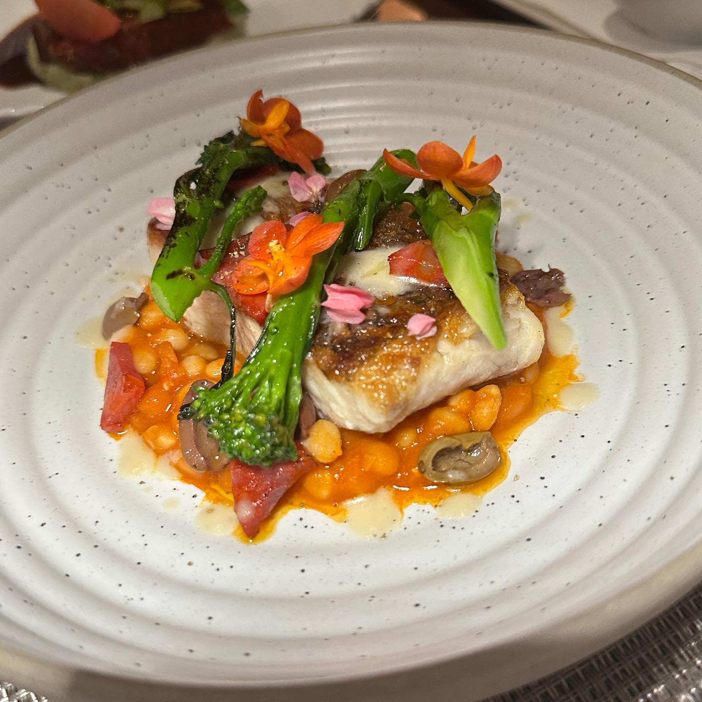 วุ้นเส้น - วิริฒิพา ภักดีประสงค์