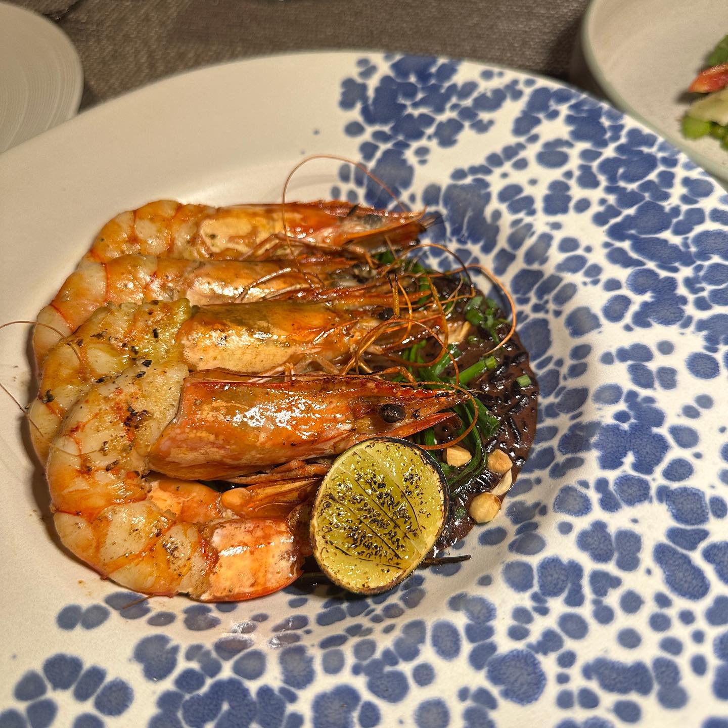 วุ้นเส้น - วิริฒิพา ภักดีประสงค์