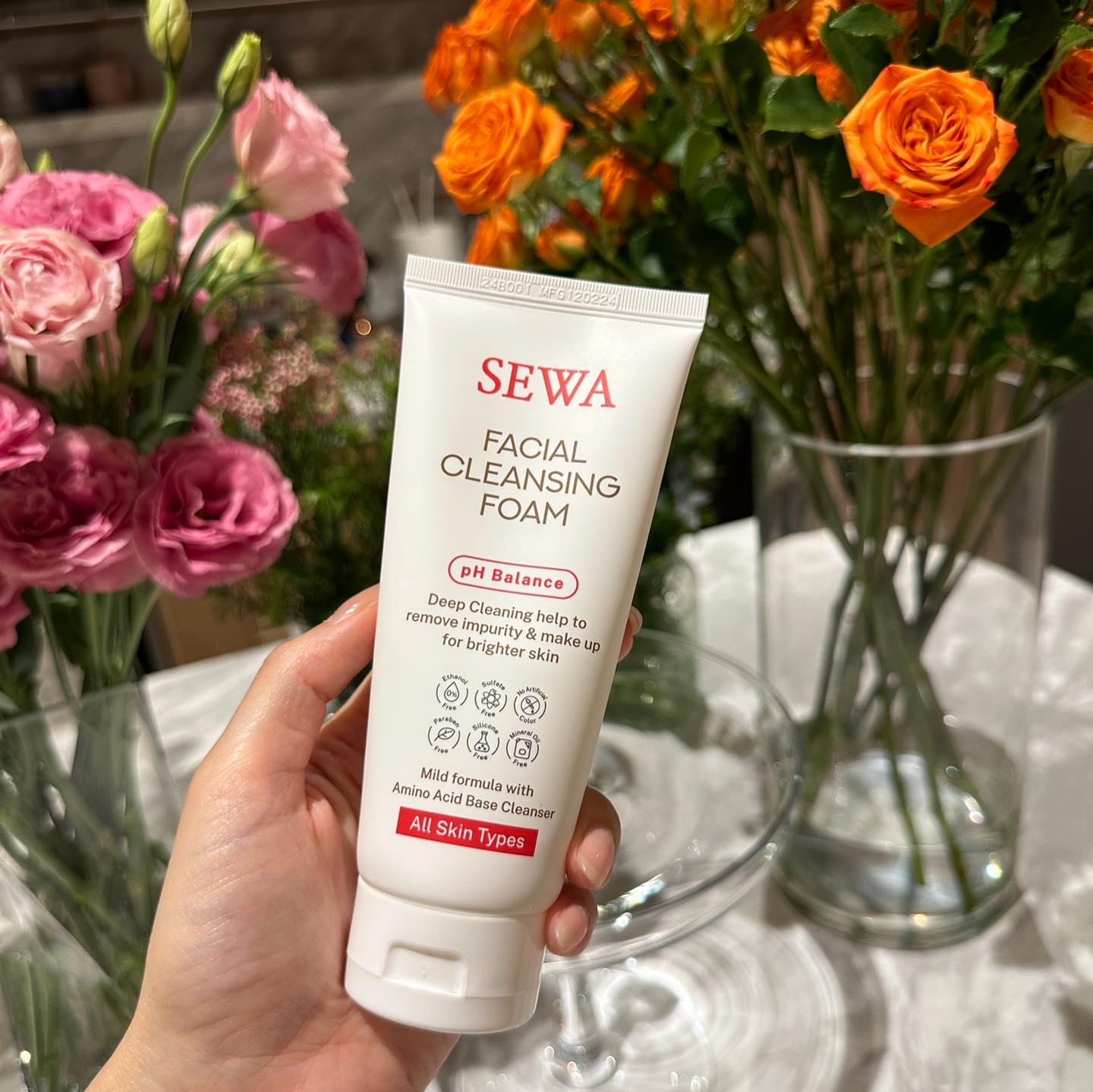 วุ้นเส้น - วิริฒิพา ภักดีประสงค์