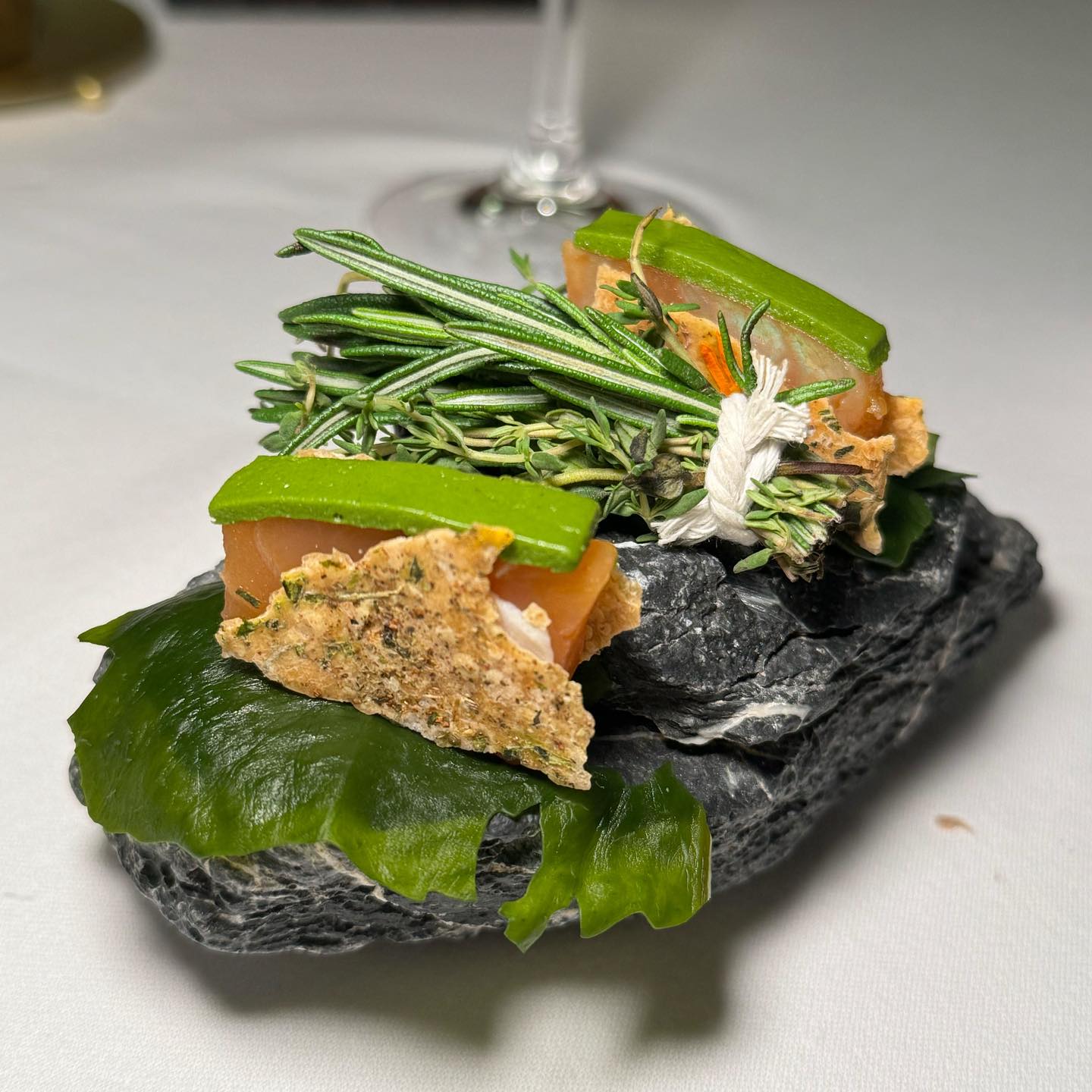 วุ้นเส้น - วิริฒิพา ภักดีประสงค์